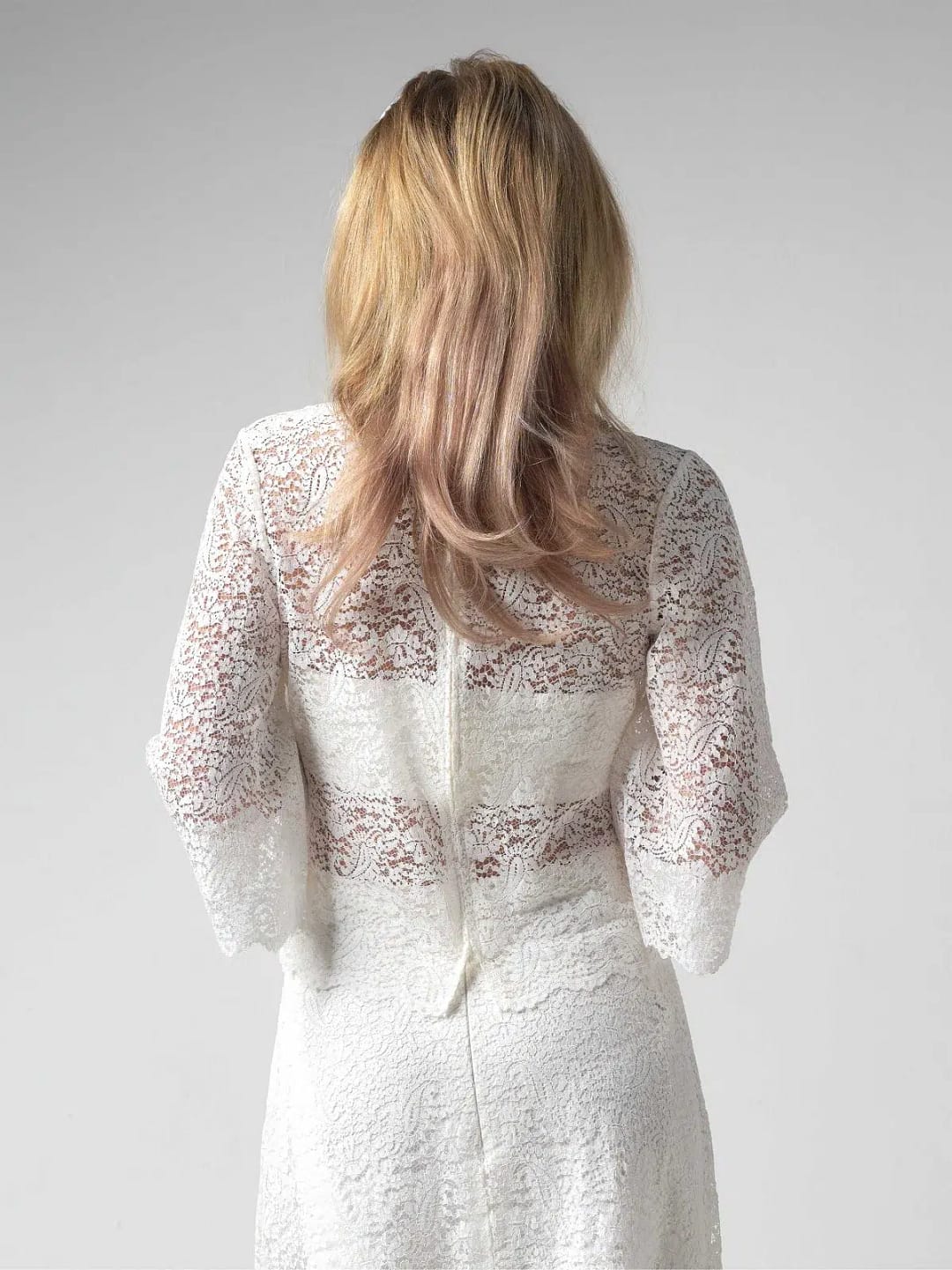 Poirier T-139-2 Poirier T-139 Top