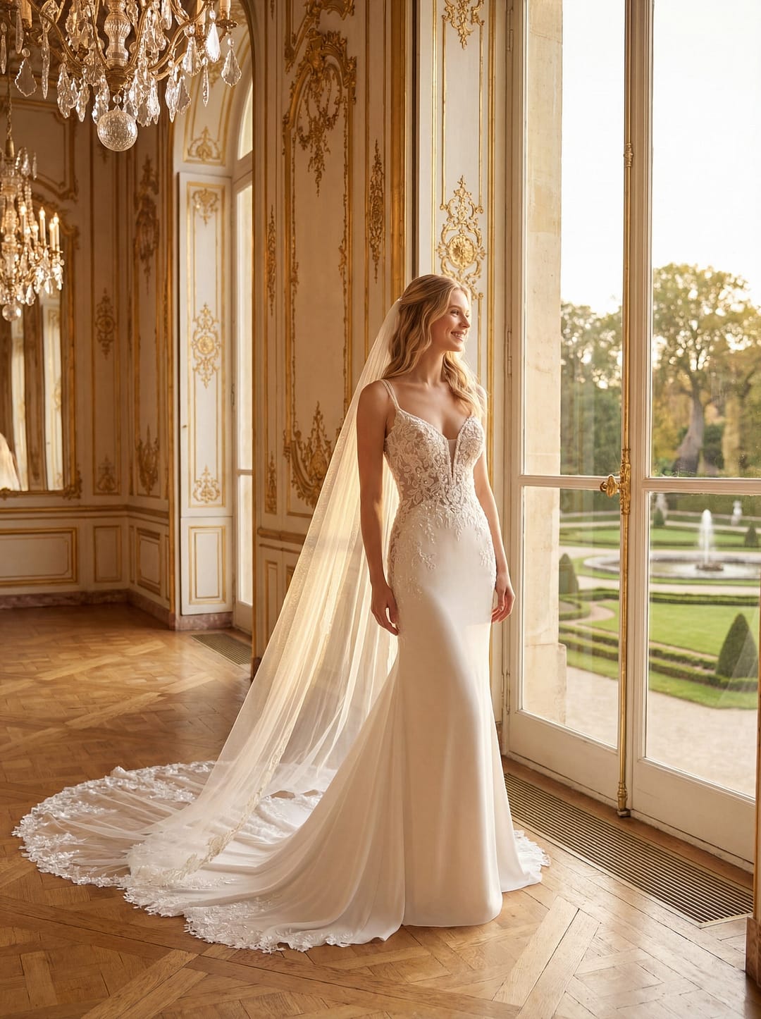 c26-f03-bridonista-2399310 C26 - F03 - Bridonista