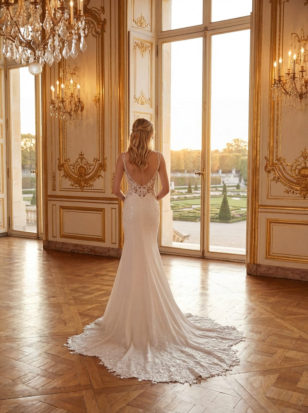 c26-f03-bridonista-4920301 C26 - F03 - Bridonista