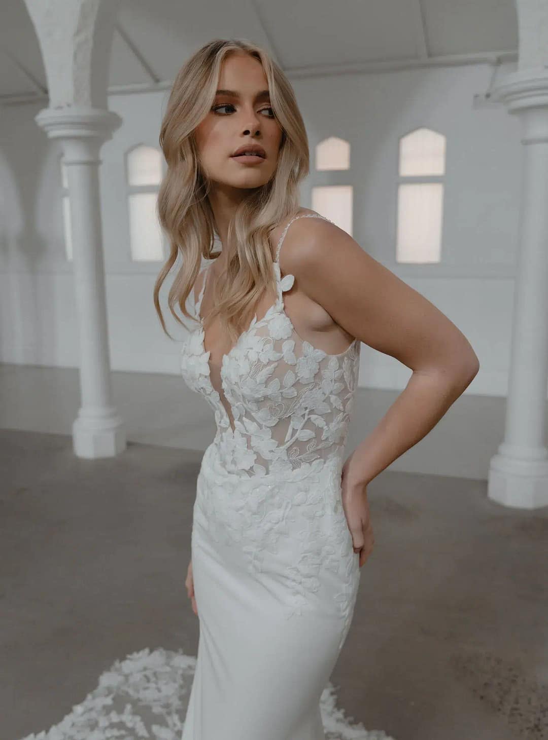 SAMSON_ML24088_3 Madi Lane Samson