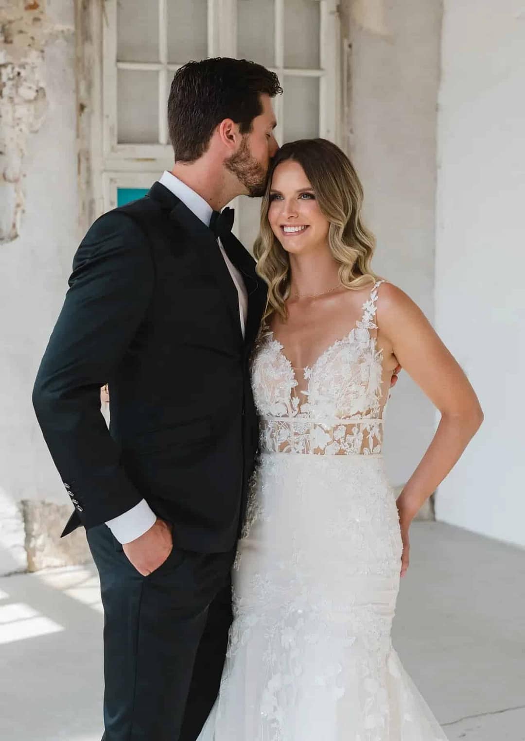 BridonistaBridalBG23-18_HQ_13_-1 BG23-18 - Bridonista