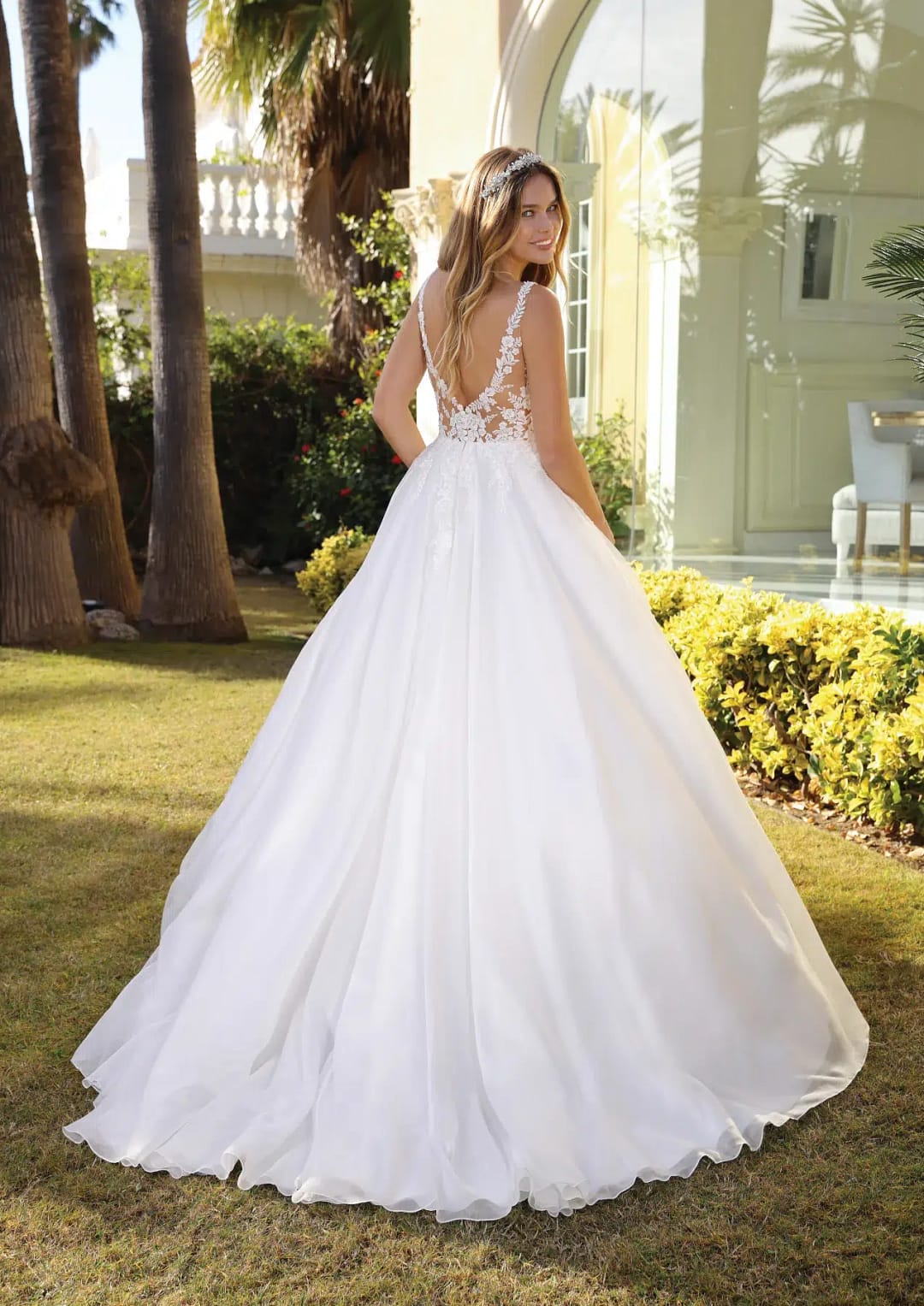 Ladybird - KASIN-C Ladybird Kasin