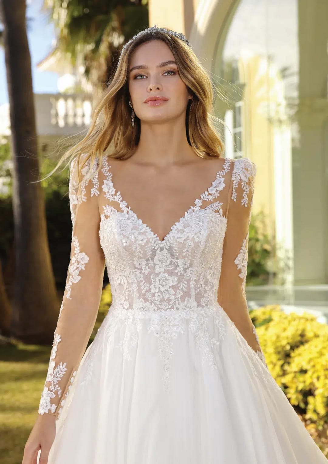 Ladybird - KASIN-D Ladybird Kasin