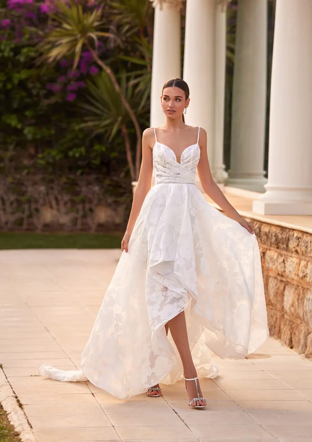 San Patrick - ARRAN-B2 San Patrick Arran