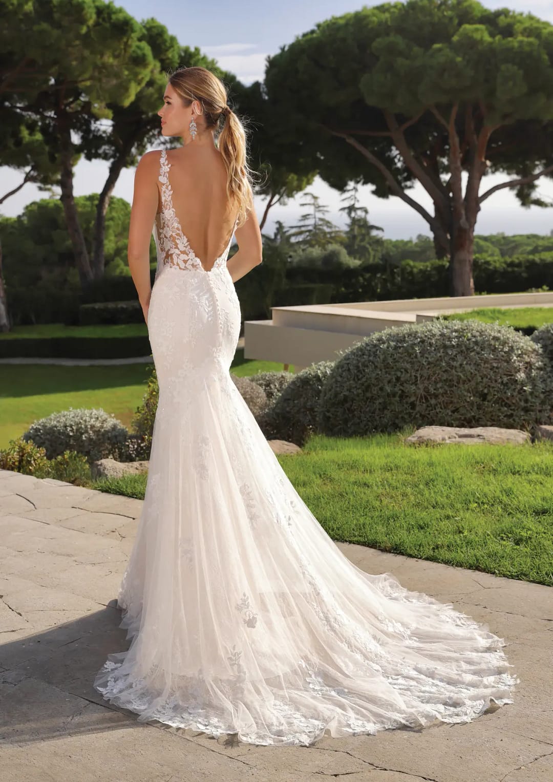 Ladybird - CRISTAL-C Ladybird Cristal