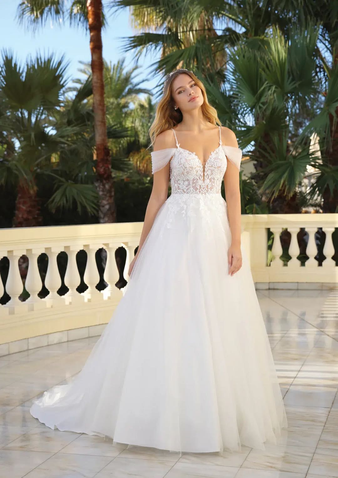 Ladybird Agote Ladybird Agote