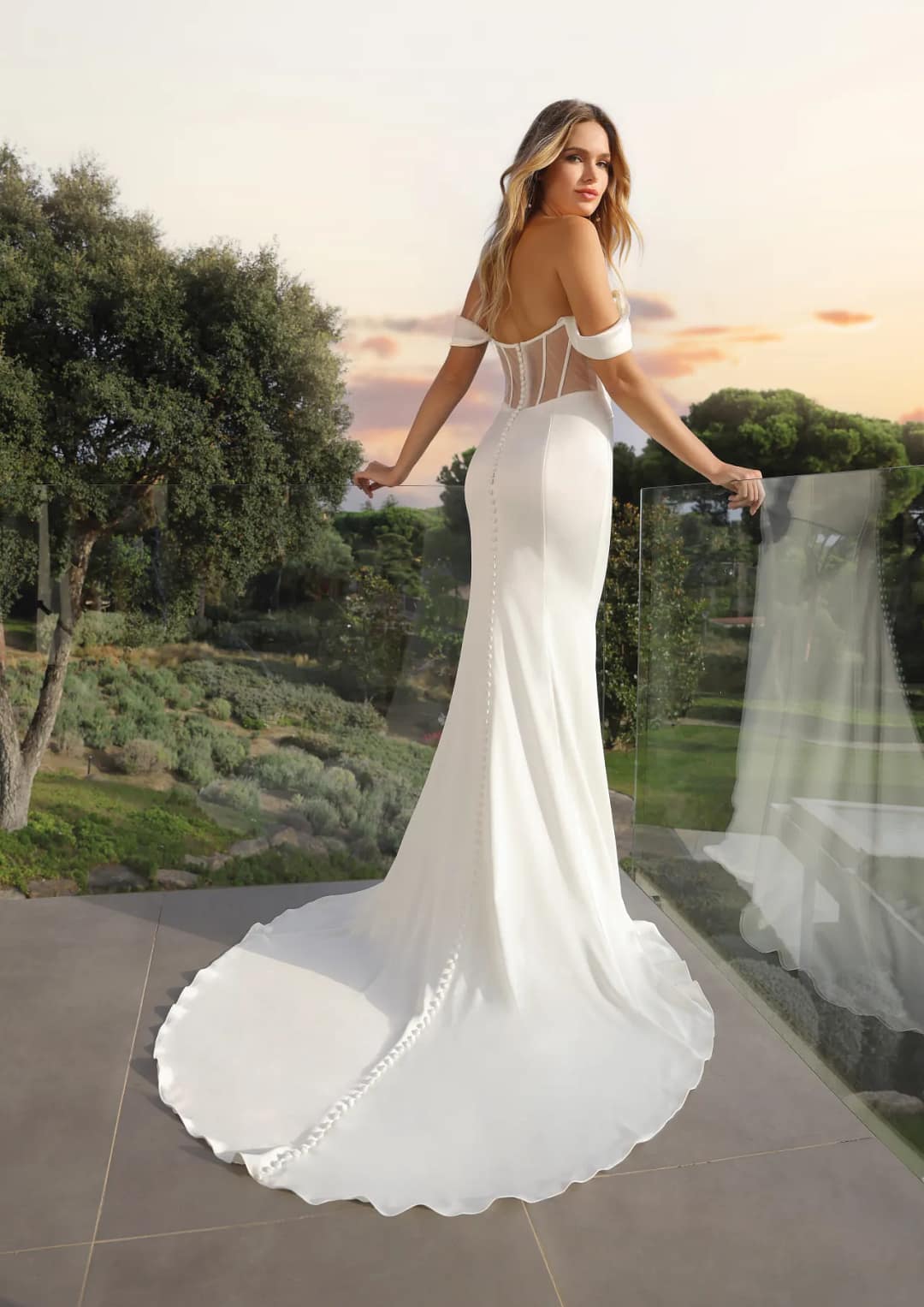 Ladybird Areanna-1 Ladybird Areanna