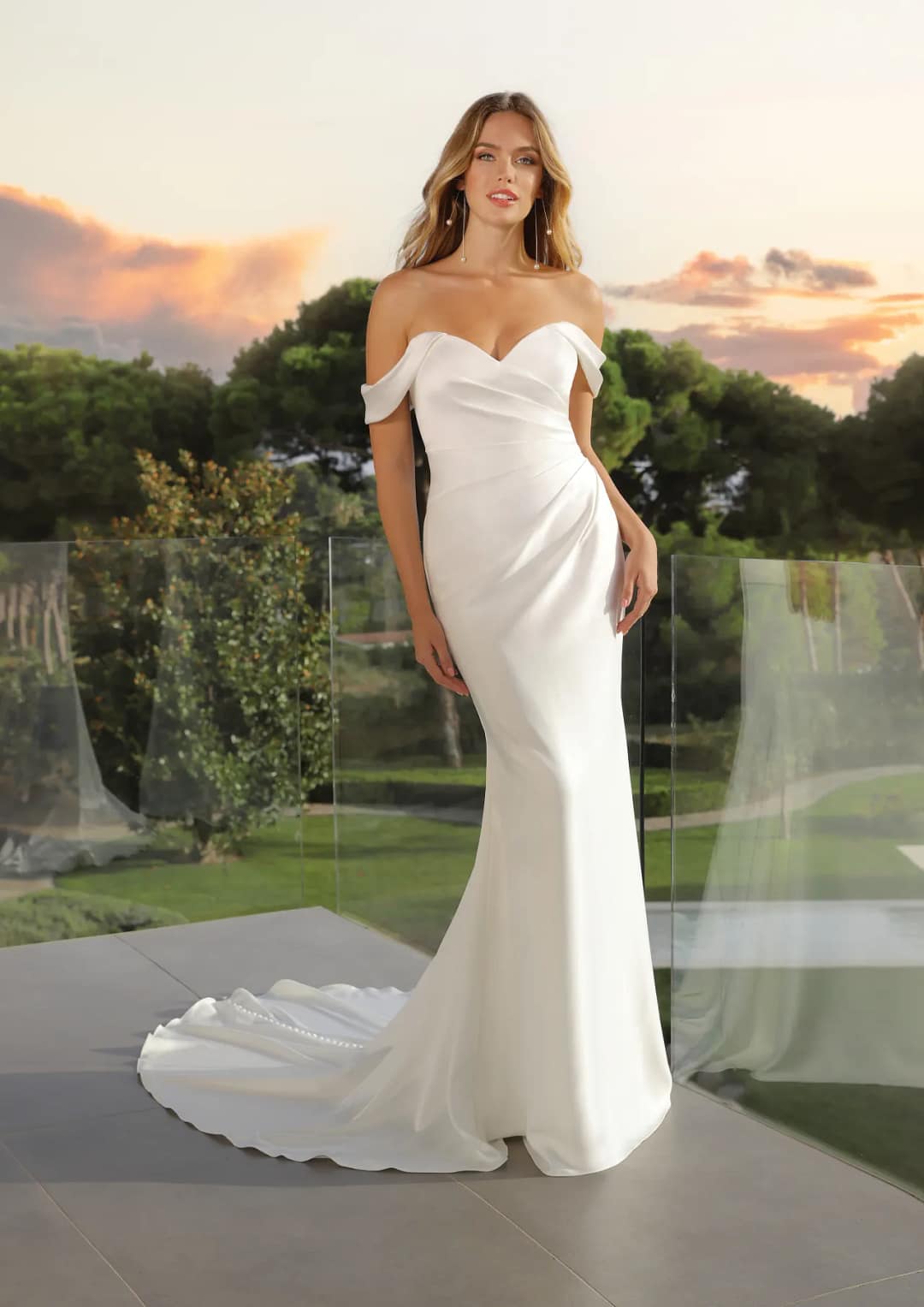 Ladybird Areanna-2 Ladybird Areanna