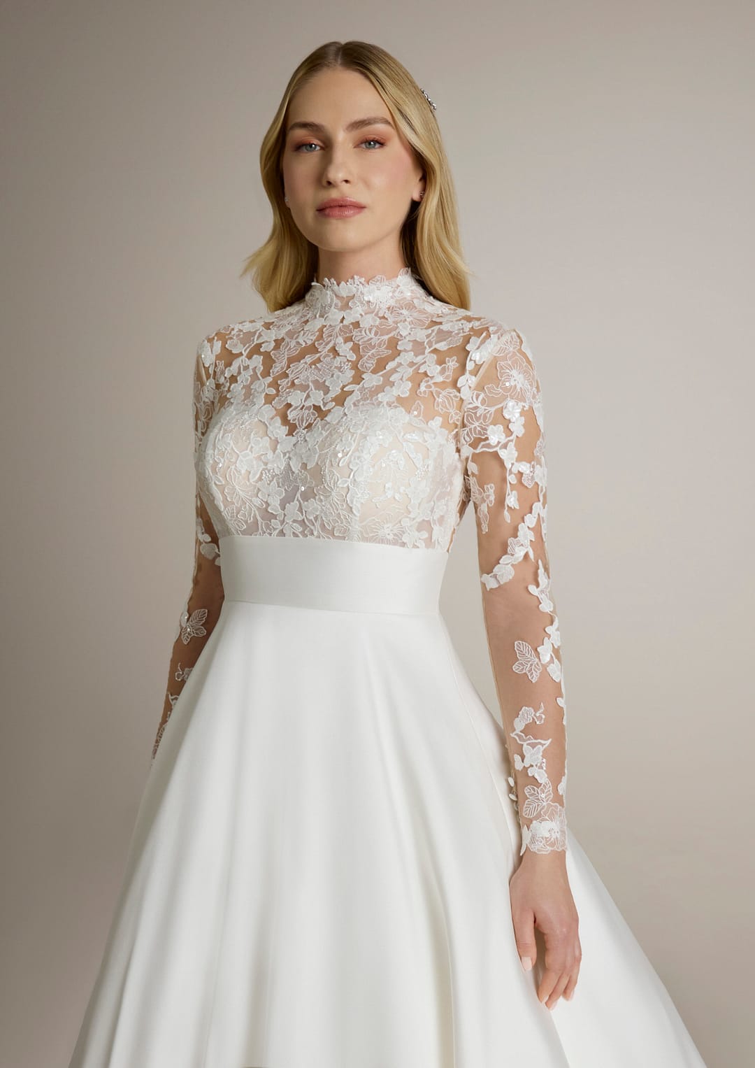 AISLING-D Ladybird Aisling