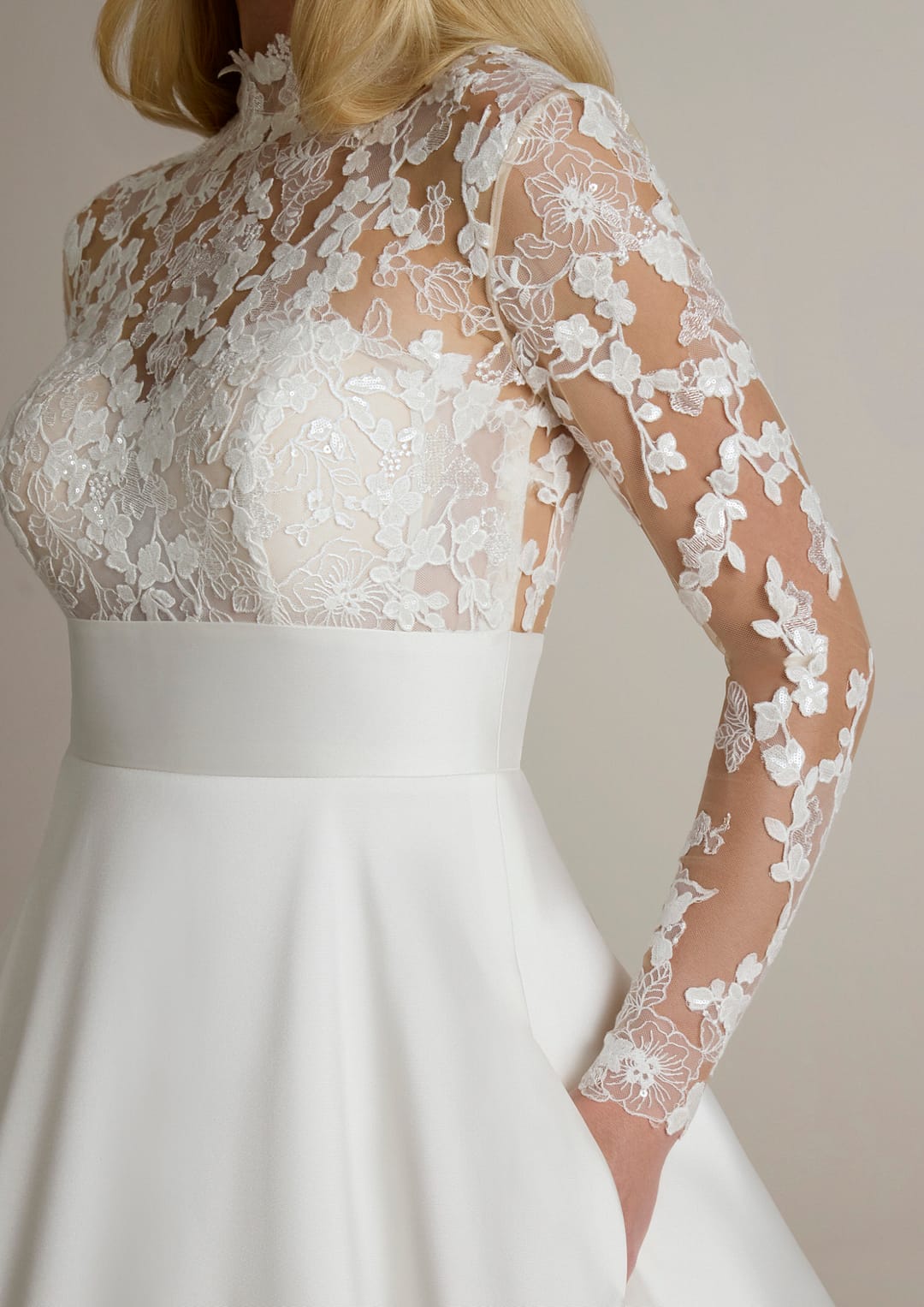 AISLING-F Ladybird Aisling