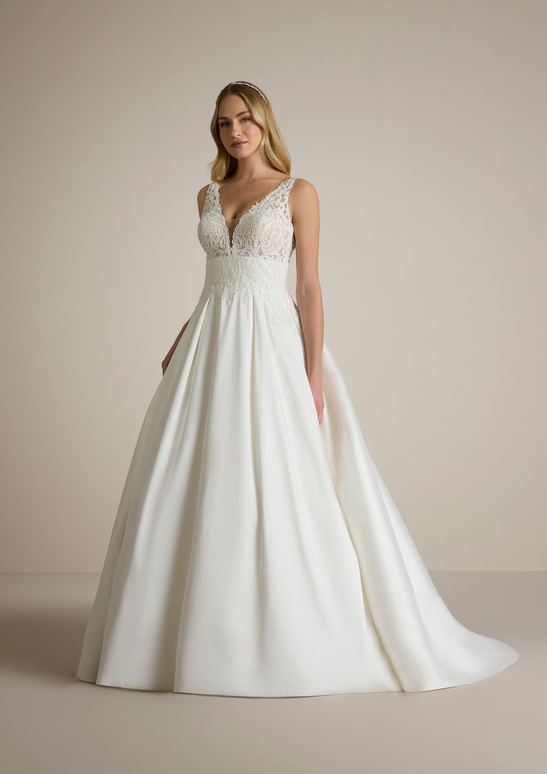 AMTA-B Ladybird Amta