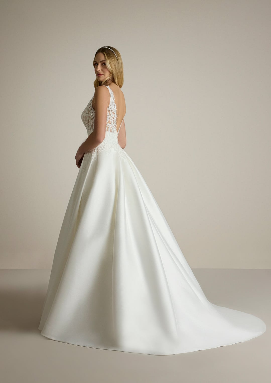 AMTA-C_1 Ladybird Amta