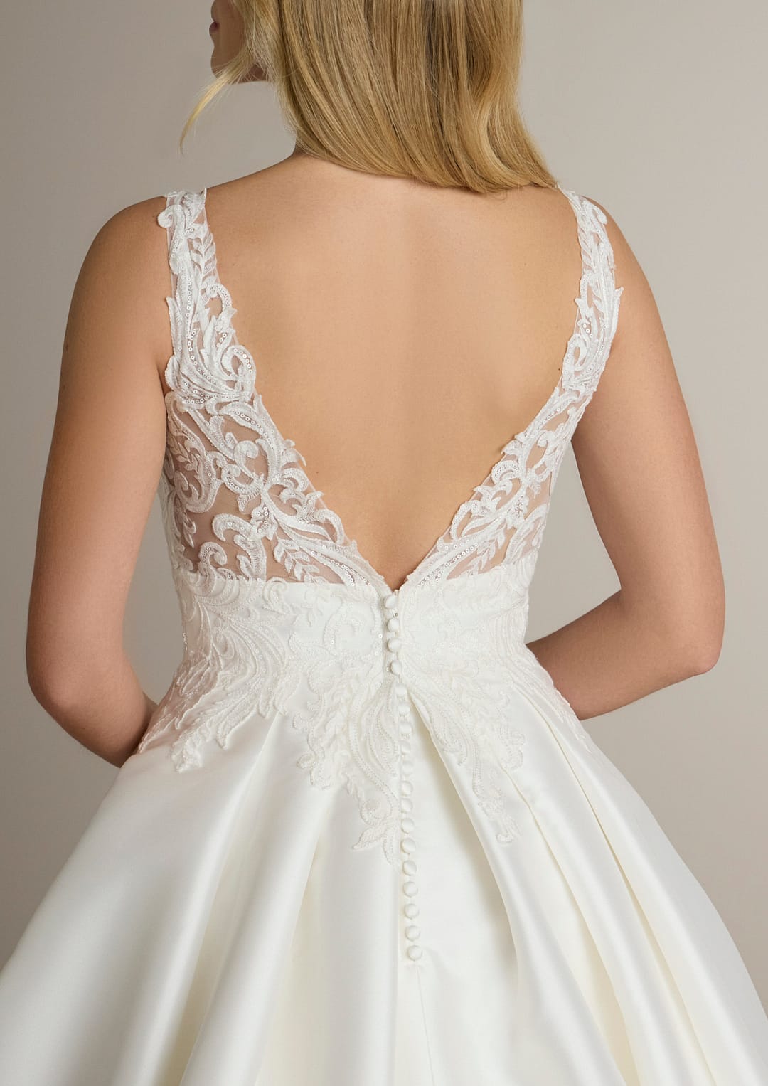 AMTA-F Ladybird Amta