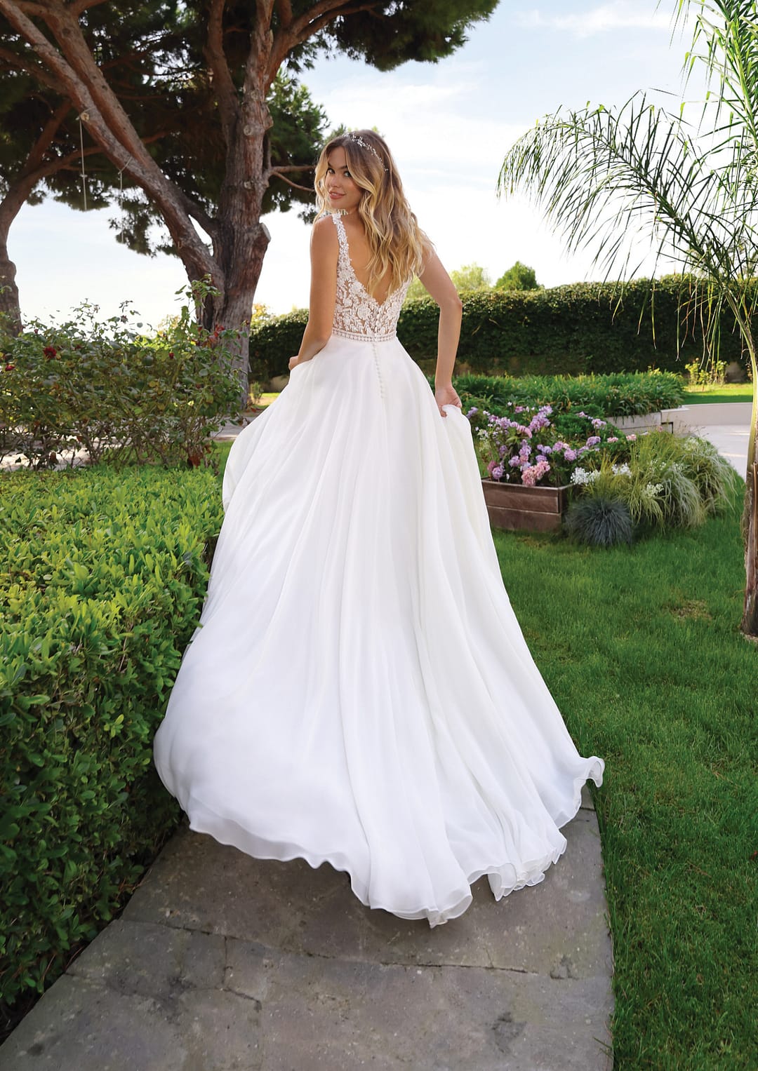 arnold henri fashion photographers Ladybird Annabell