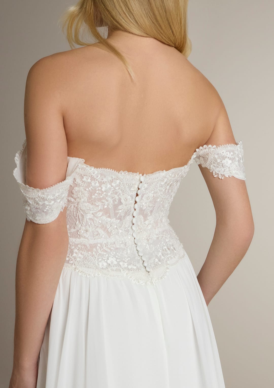 CARIA-E Ladybird Caria