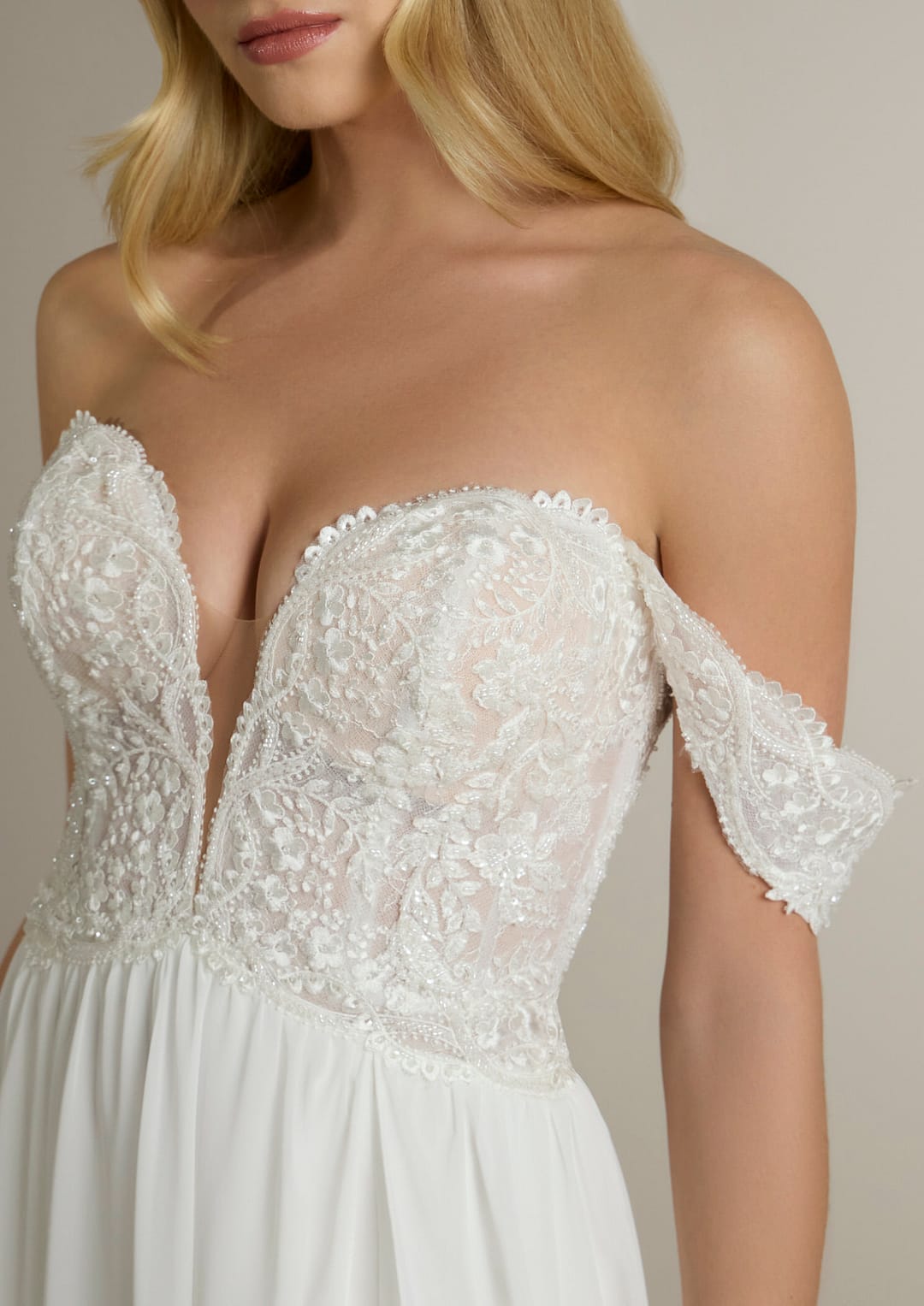 CARIA-F Ladybird Caria