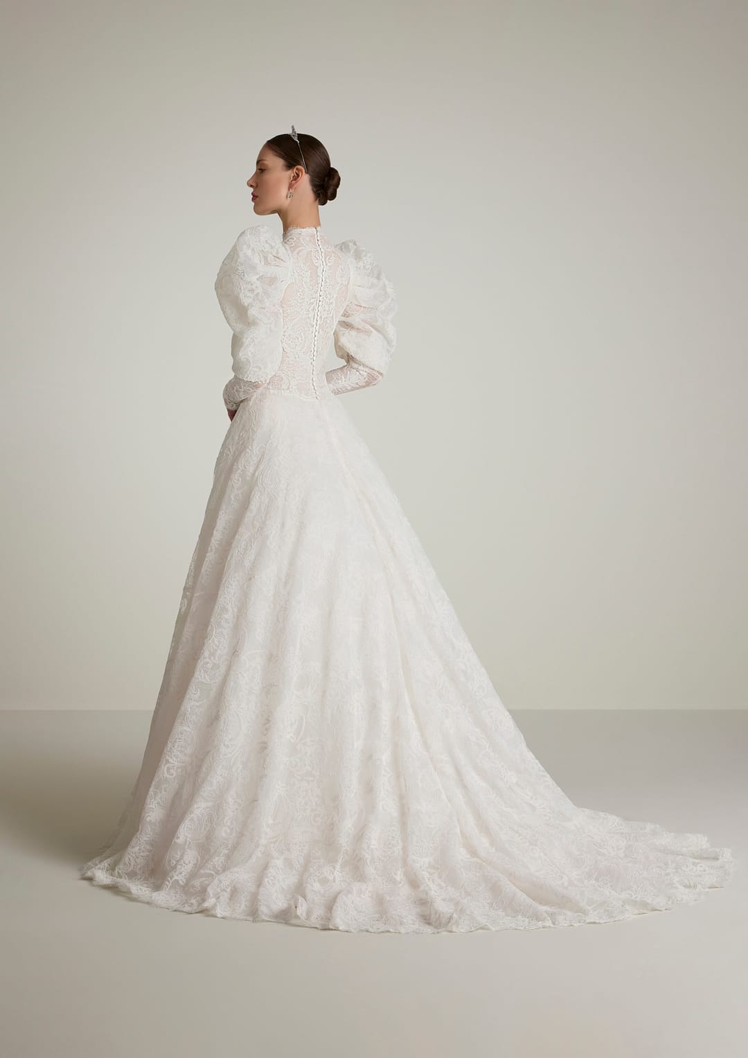 CHARMING-C San Patrick Charming