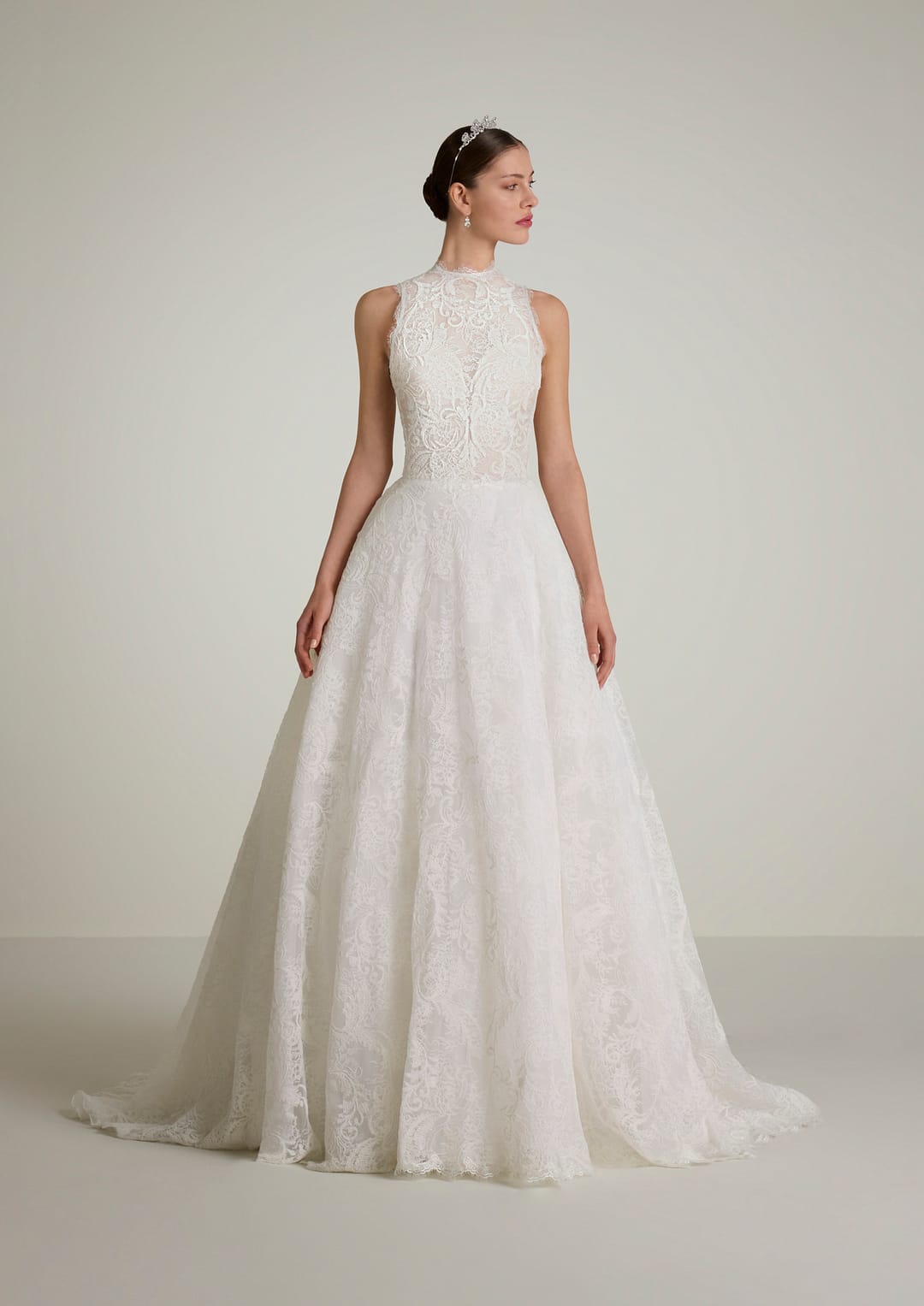 CHARMING-D San Patrick Charming