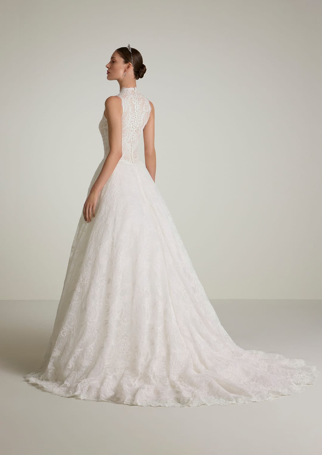 CHARMING-E San Patrick Charming