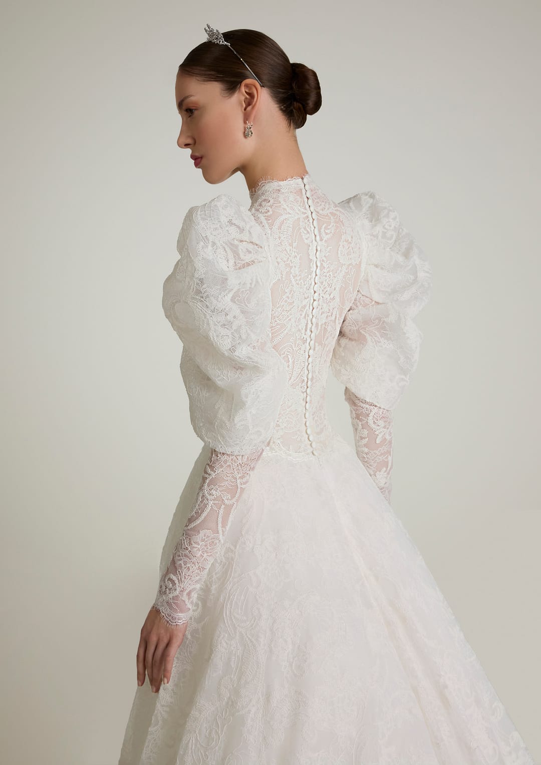 CHARMING-G San Patrick Charming