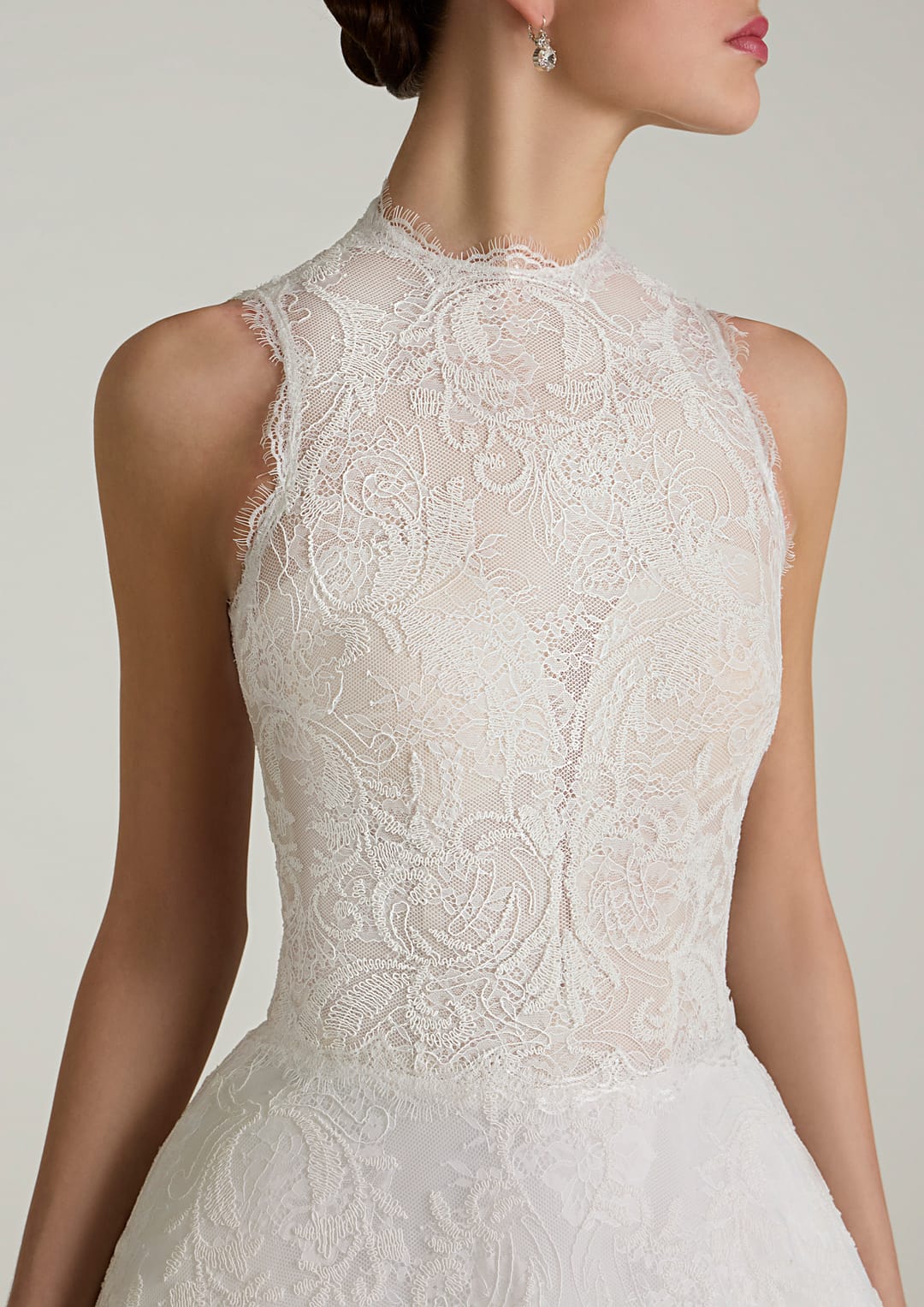 CHARMING-H San Patrick Charming