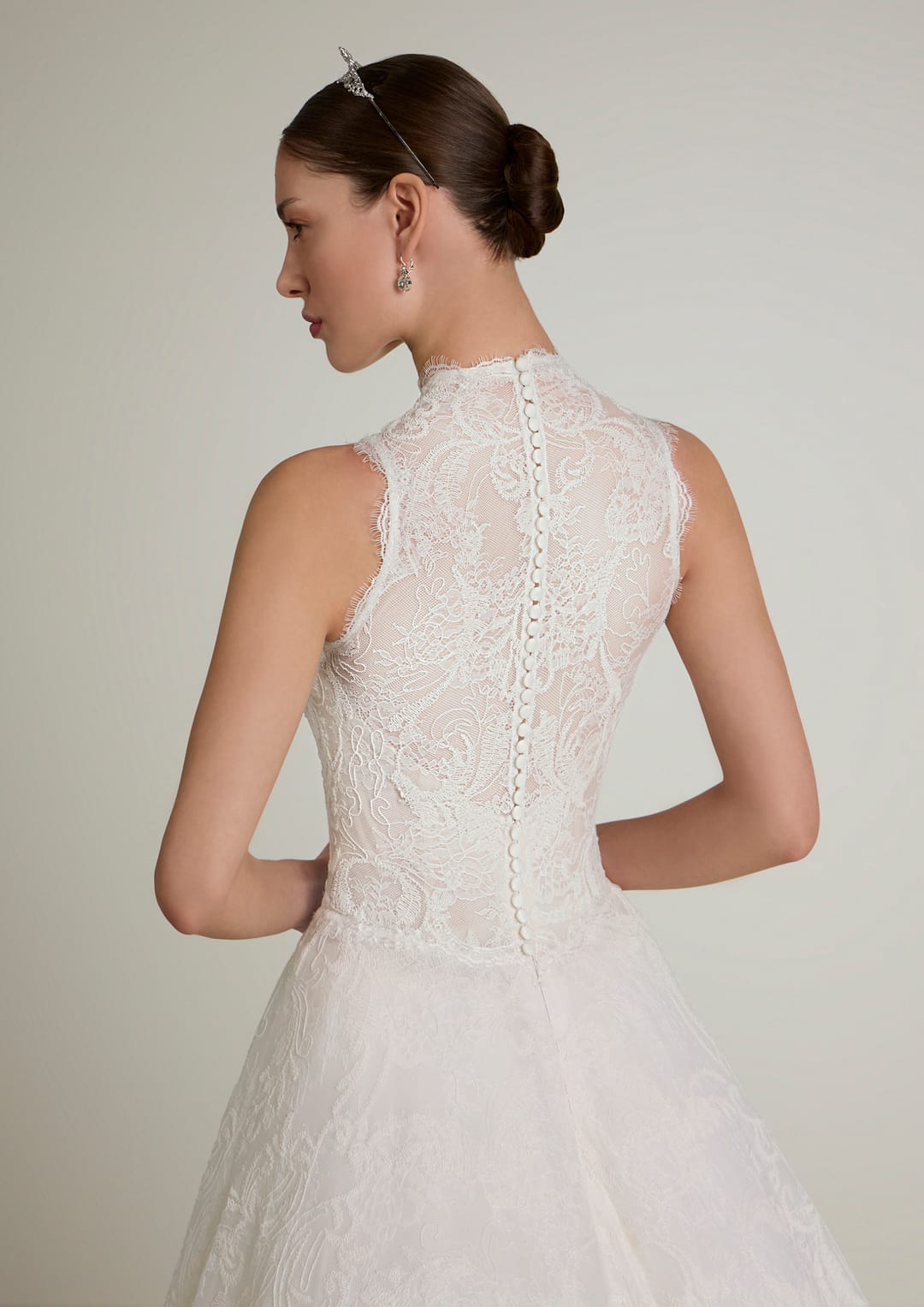 CHARMING-I San Patrick Charming