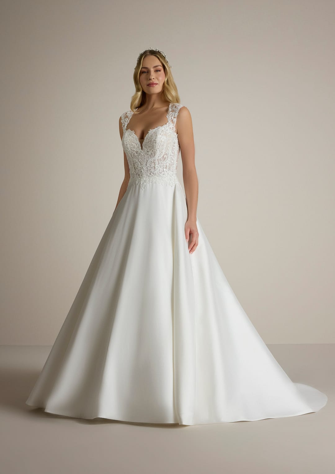 CHINTANA-B Ladybird Chintana