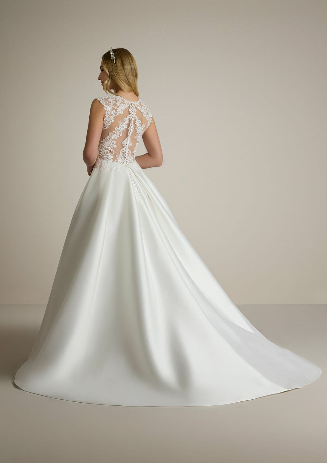 CHINTANA-C Ladybird Chintana