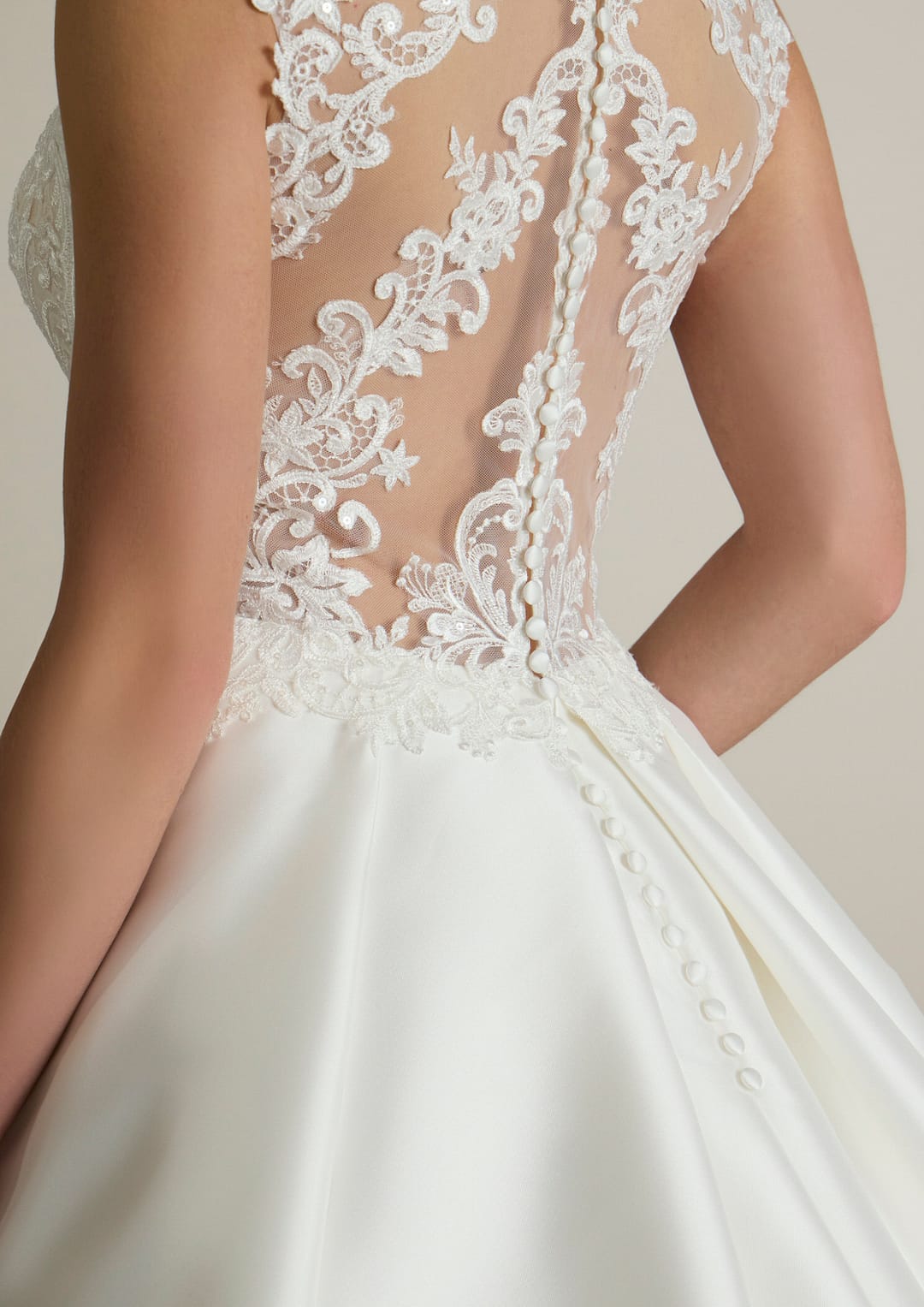 CHINTANA-F Ladybird Chintana