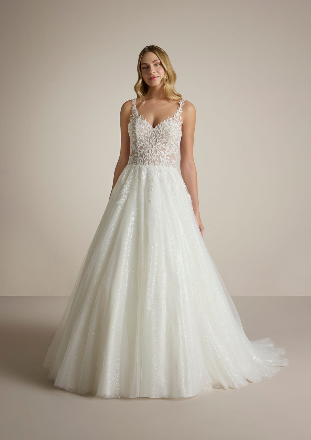 DURIN-B Ladybird Durin