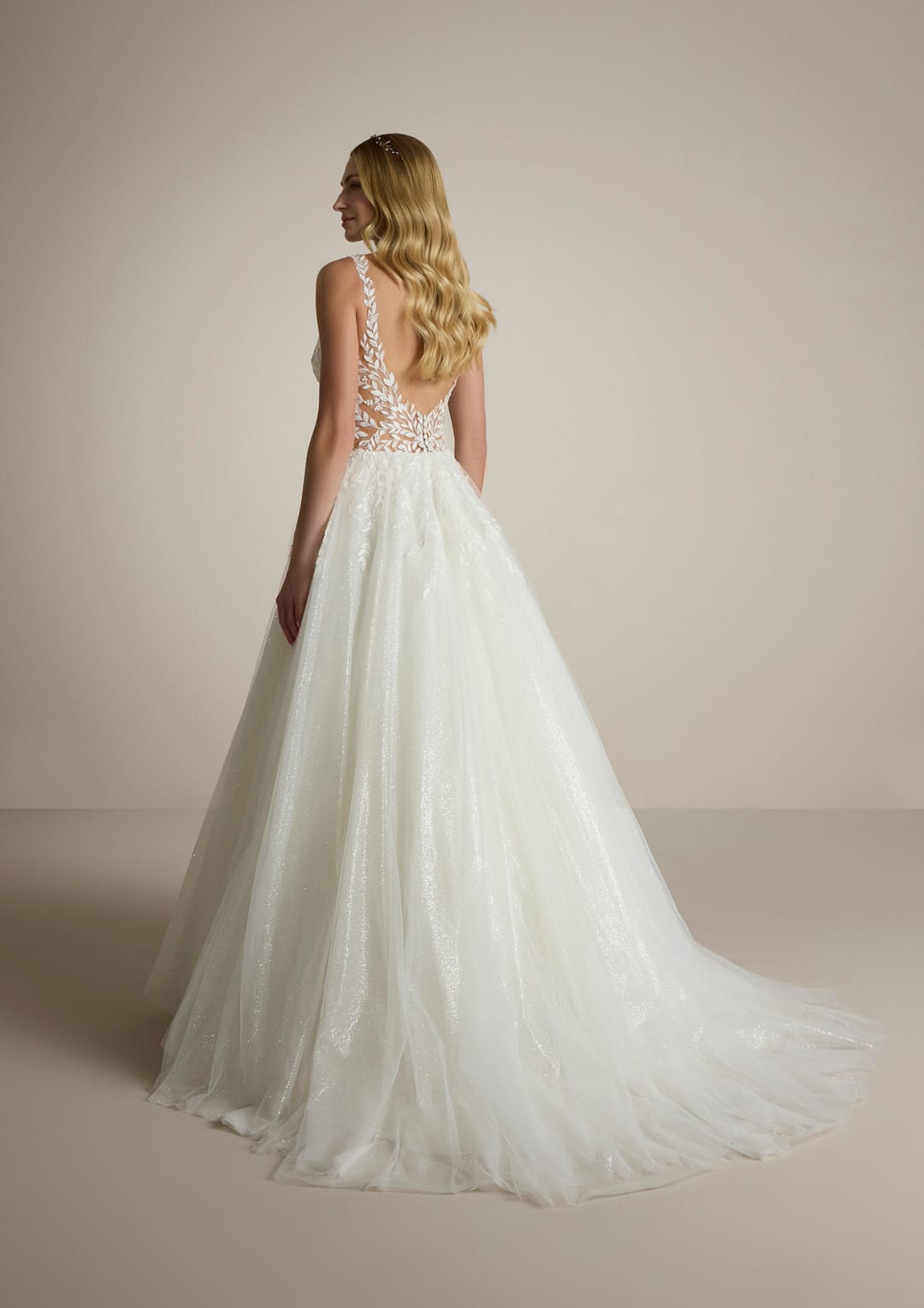 DURIN-C Ladybird Durin