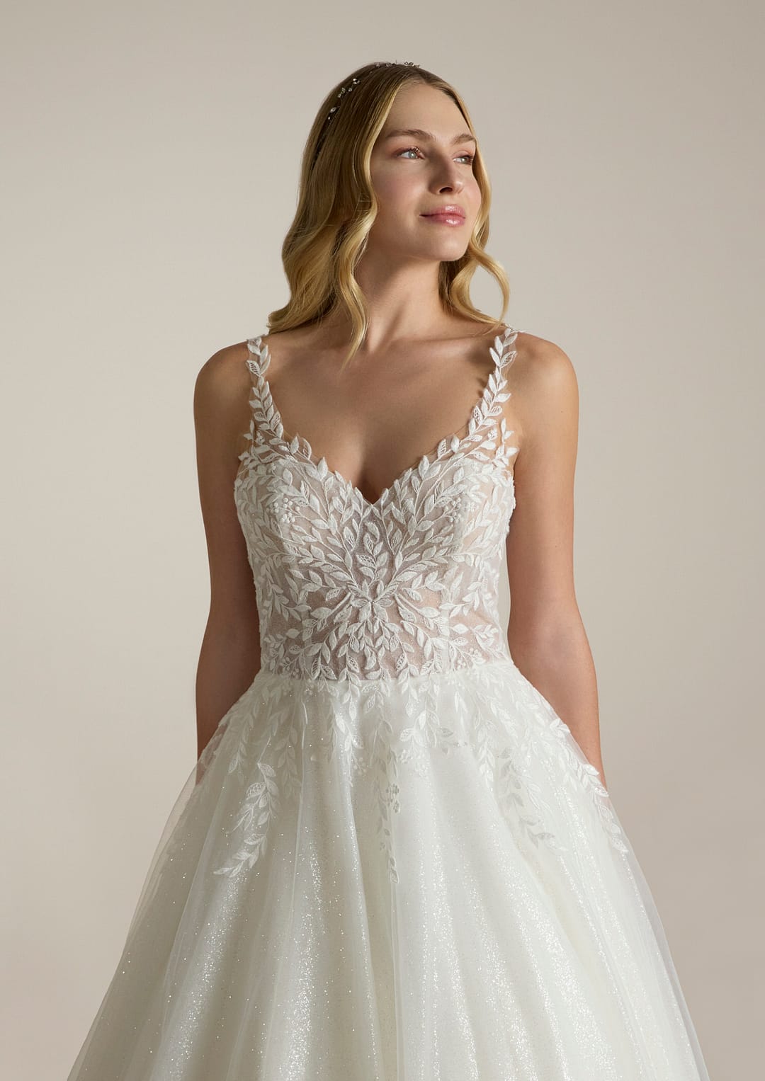 DURIN-D Ladybird Durin