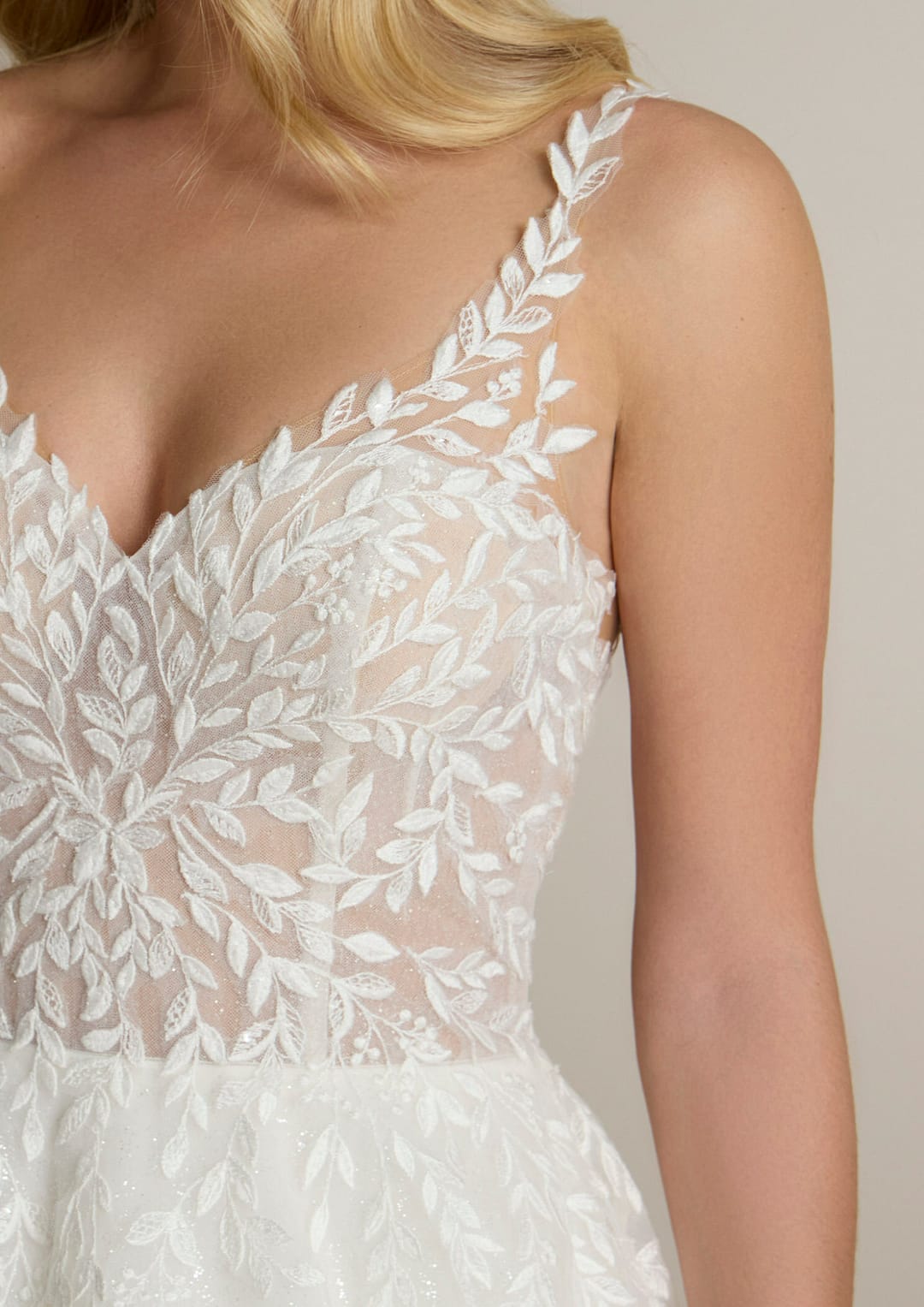 DURIN-F Ladybird Durin