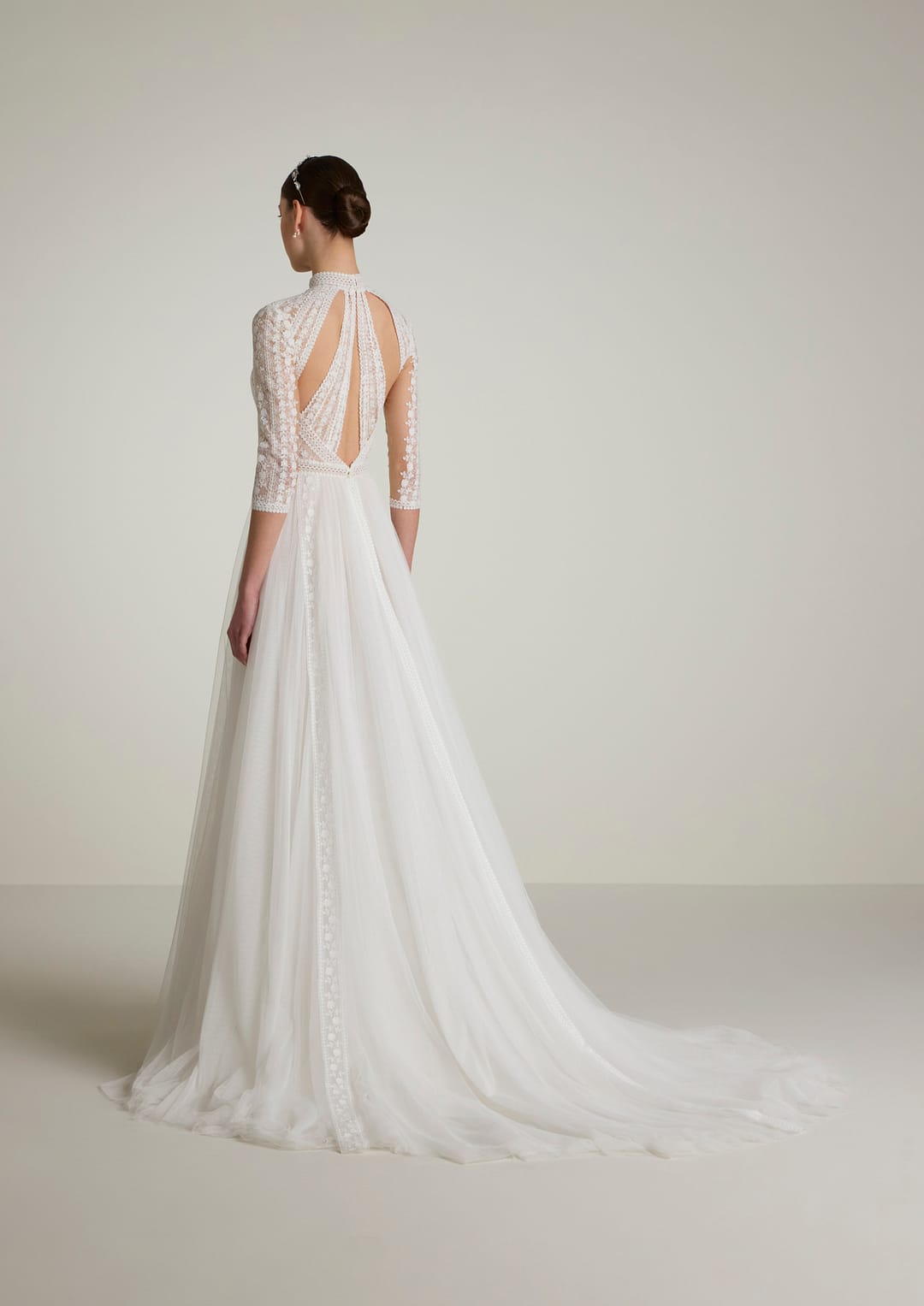 ITZIAR-C San Patrick Itziar