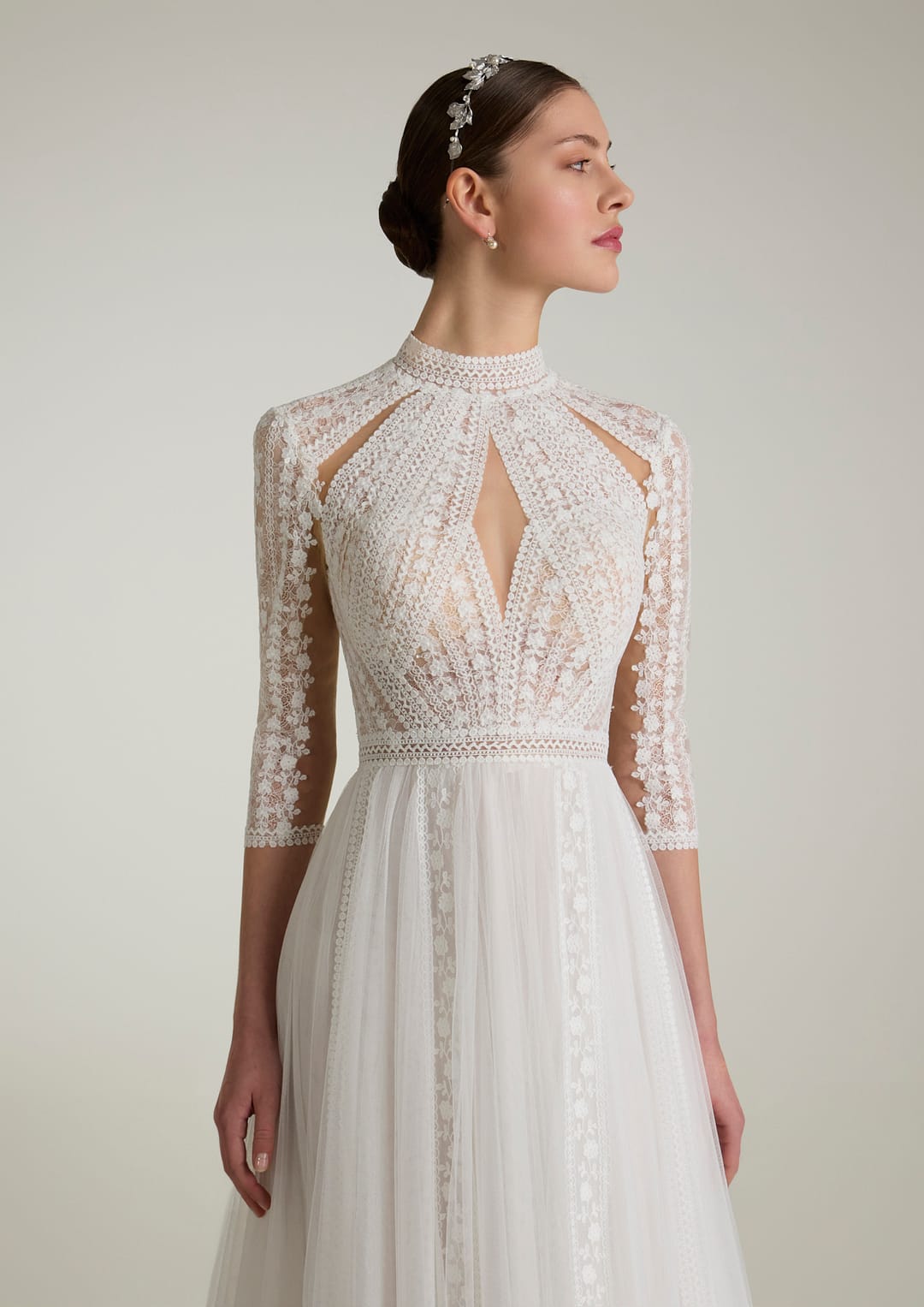 ITZIAR-D San Patrick Itziar