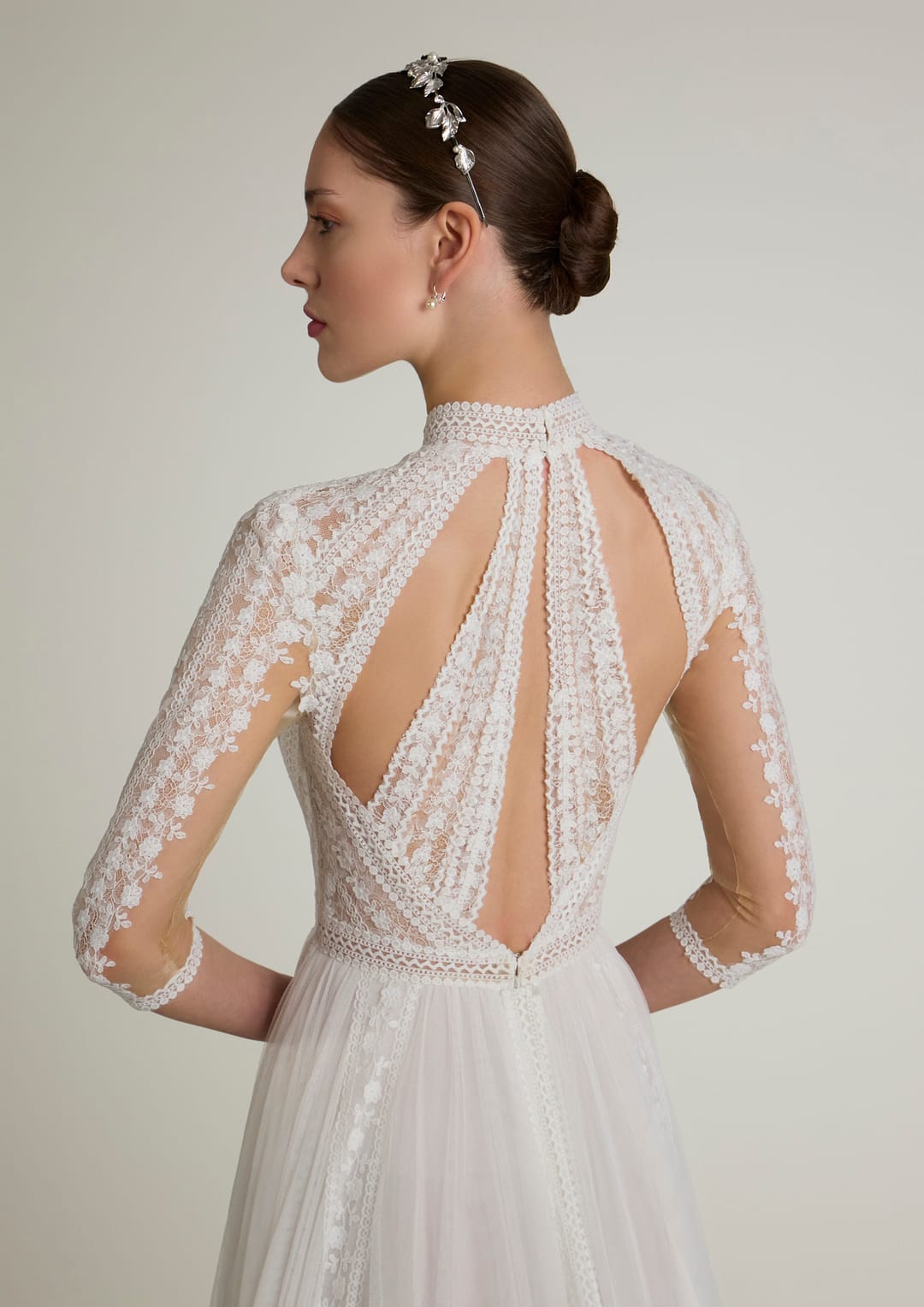 ITZIAR-E San Patrick Itziar