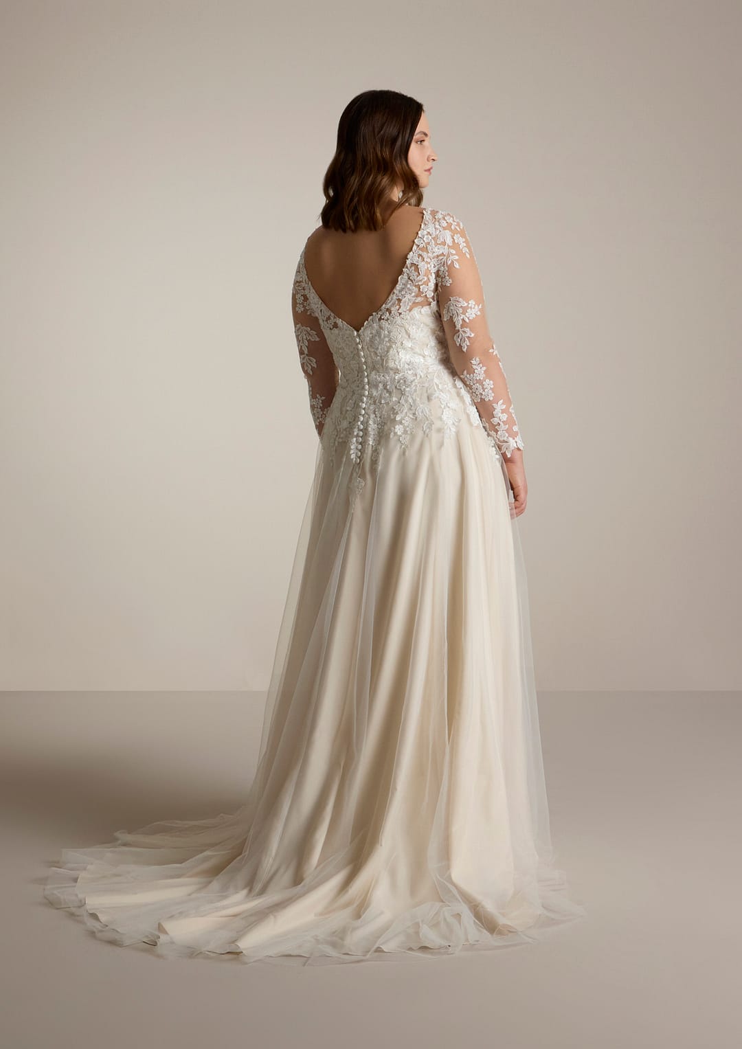 KUROTA-C Ladybird Kurota