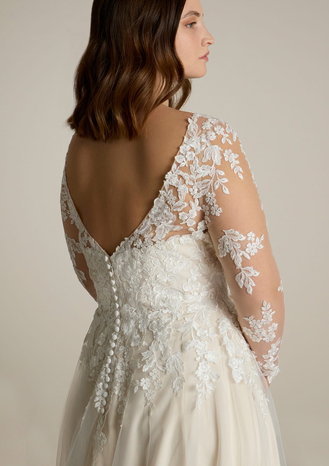 KUROTA-E Ladybird Kurota