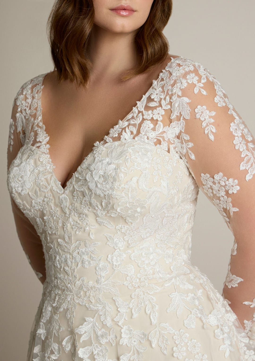 KUROTA-F Ladybird Kurota