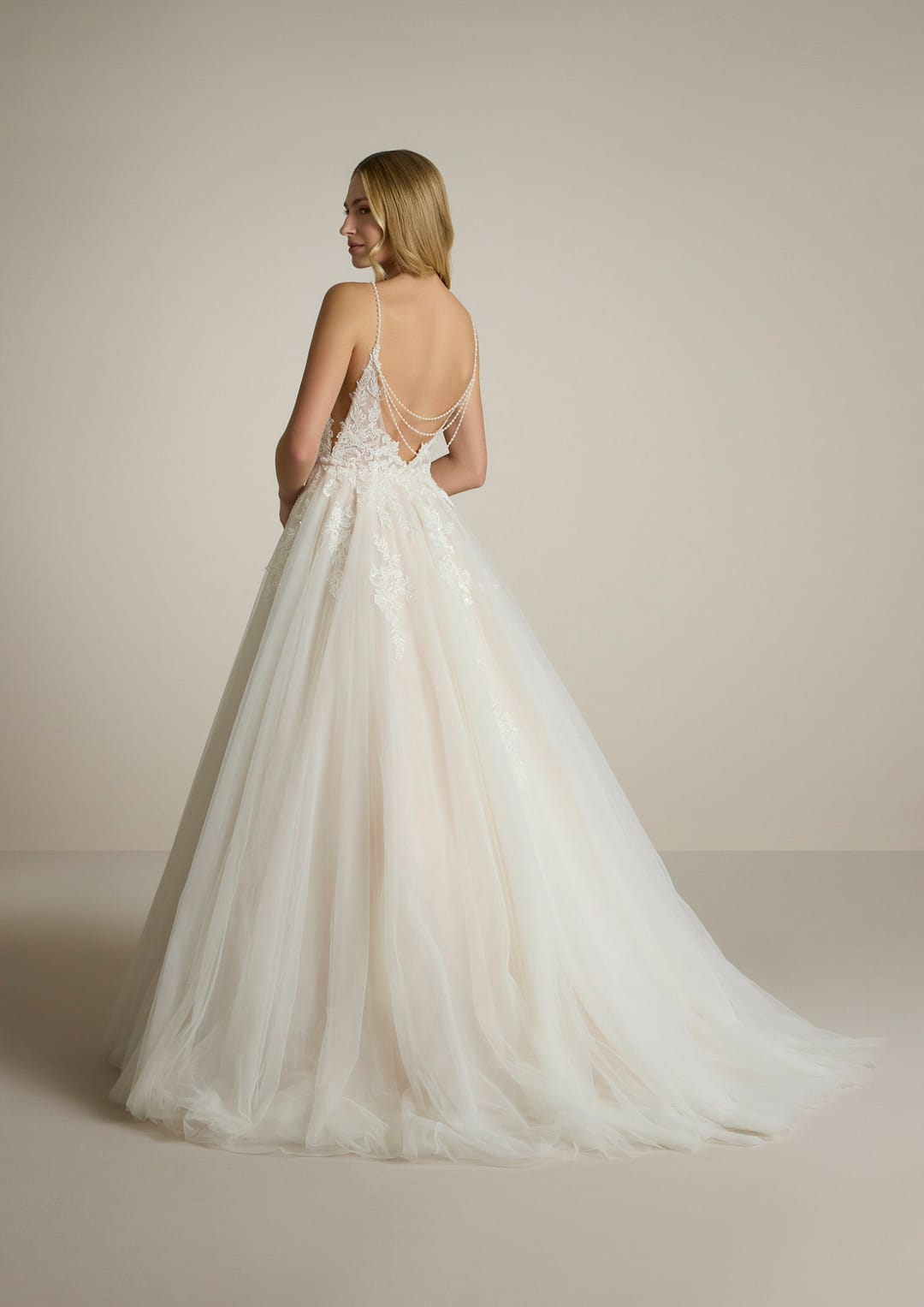 ORZU-C Ladybird Orzu