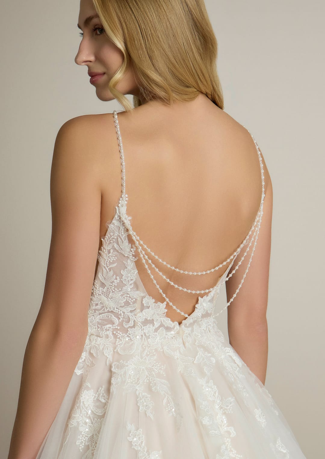 ORZU-F Ladybird Orzu