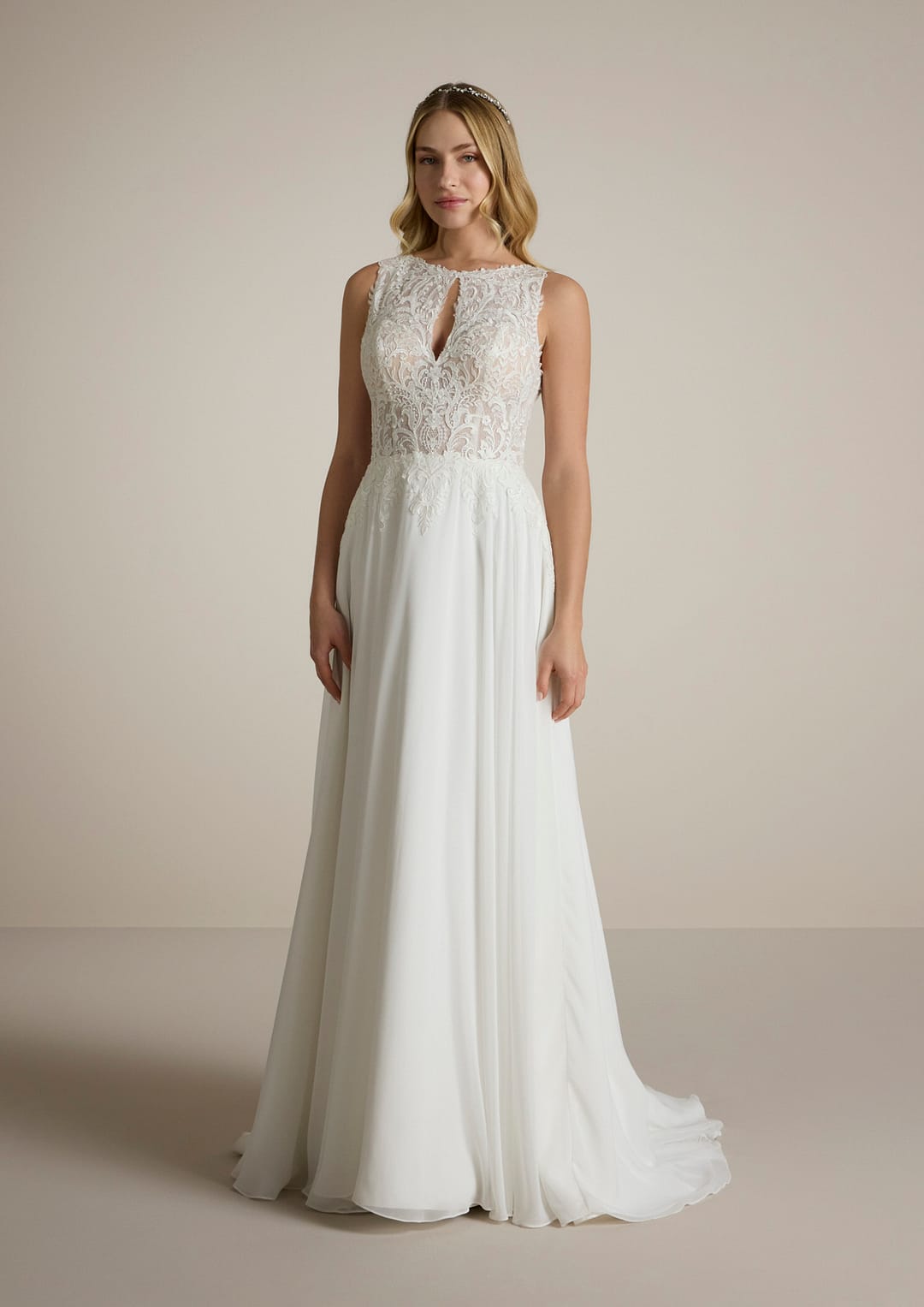 SARKA-B Ladybird Sarka