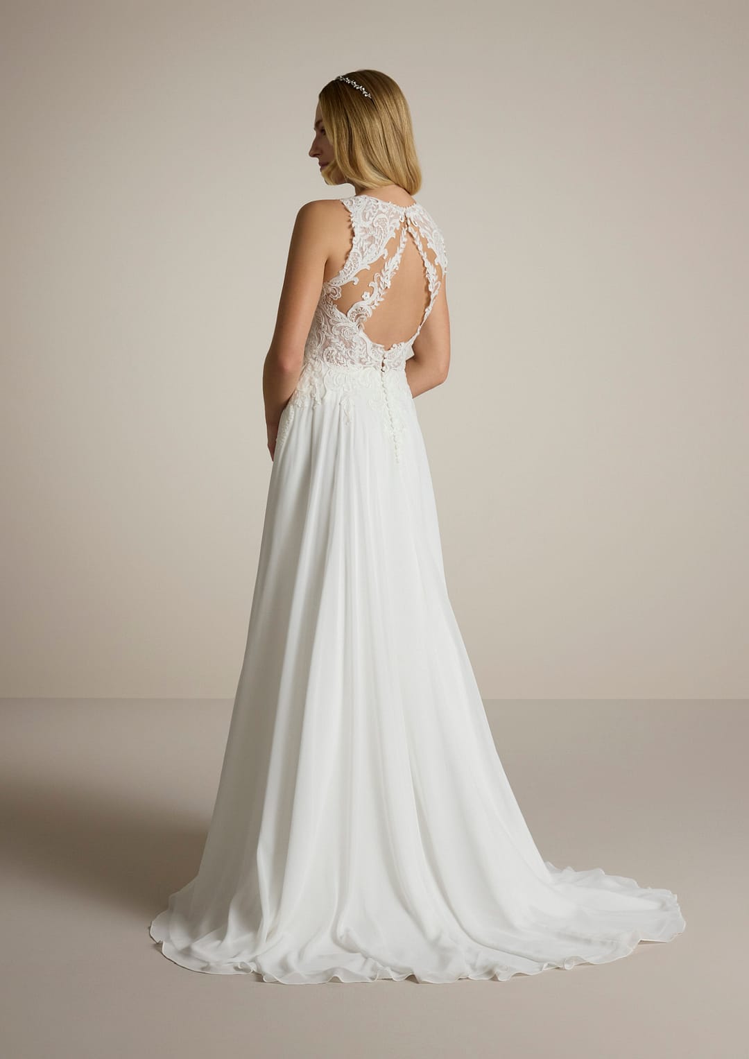 SARKA-C Ladybird Sarka