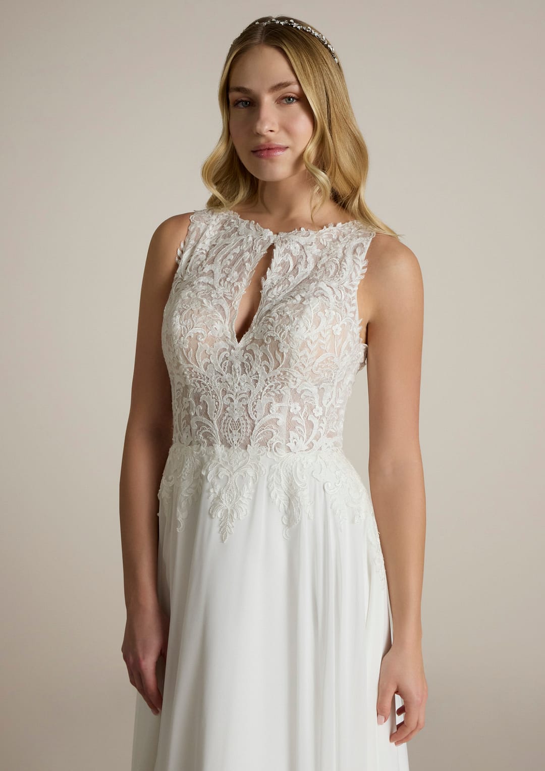 SARKA-D Ladybird Sarka