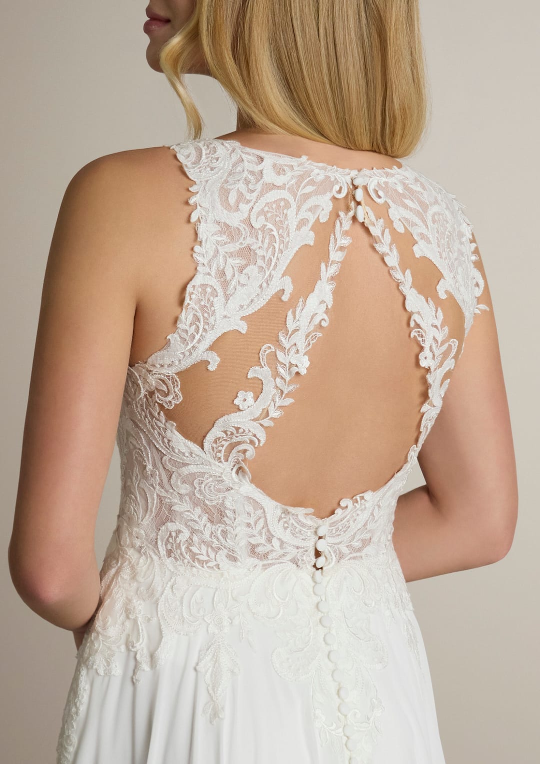 SARKA-F Ladybird Sarka