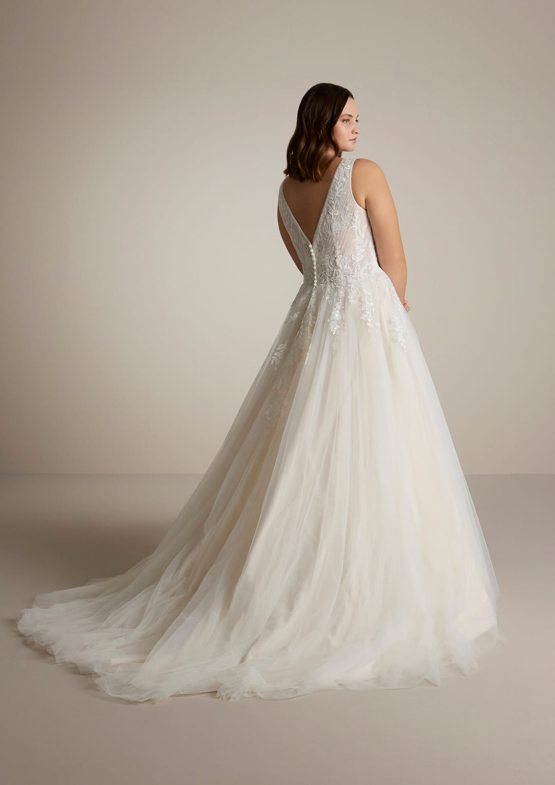 SUGON-C Ladybird Sugon