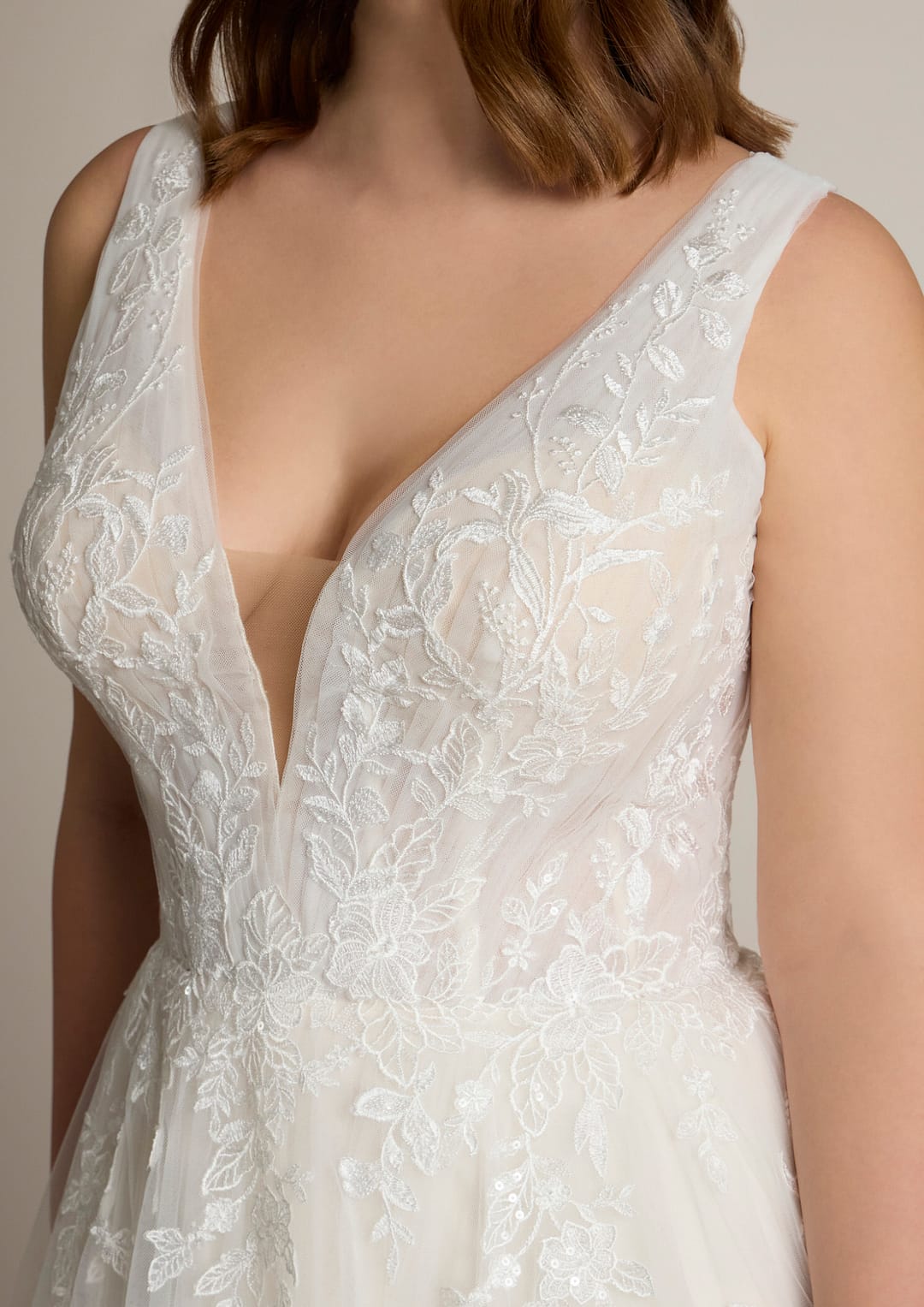 SUGON-F Ladybird Sugon