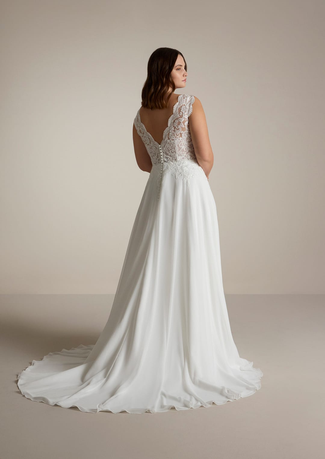 WASAN-C Ladybird Wasan