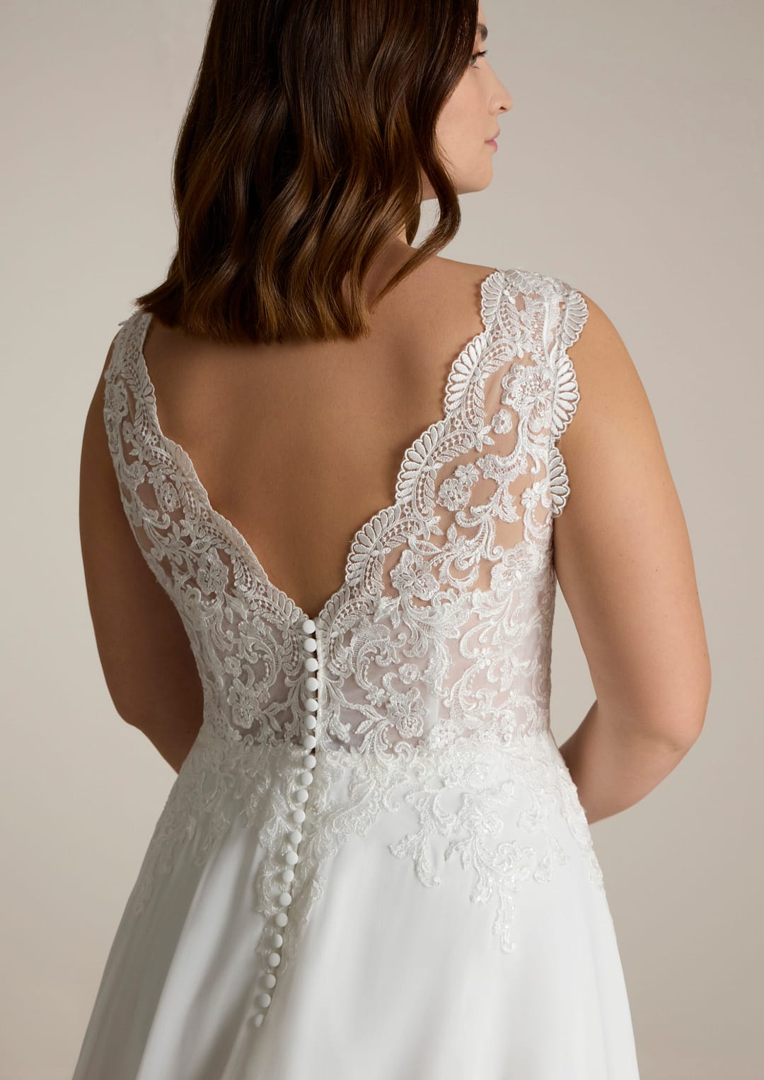 WASAN-E Ladybird Wasan