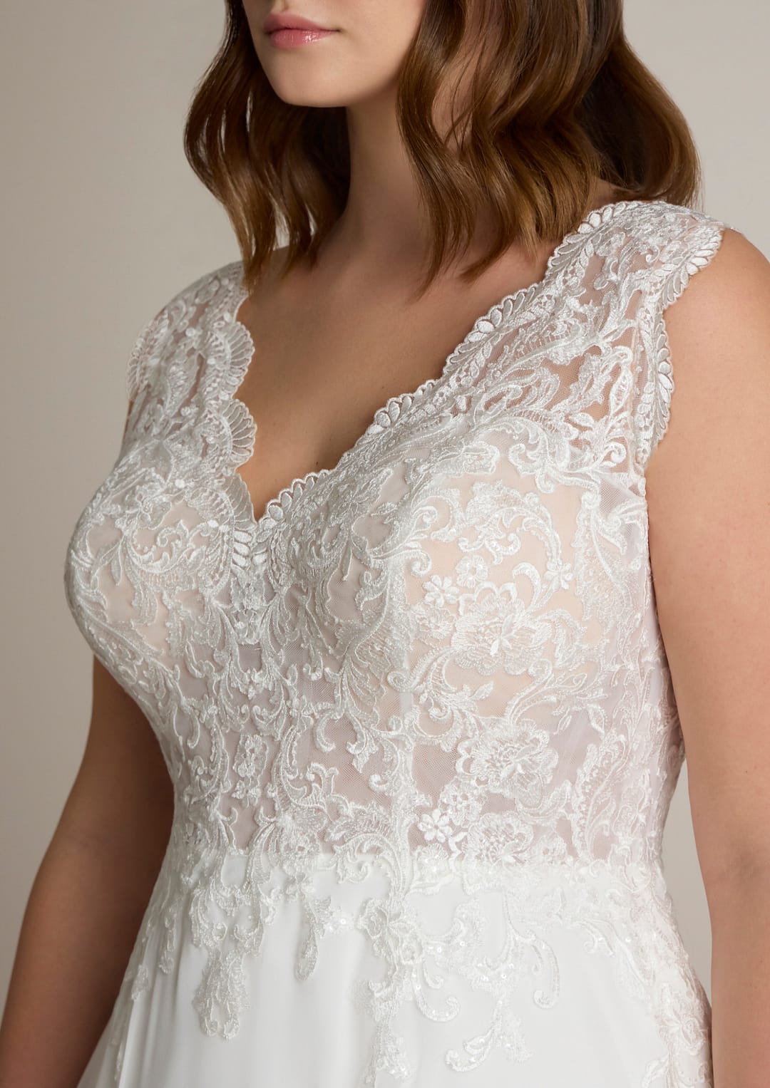 WASAN-F Ladybird Wasan